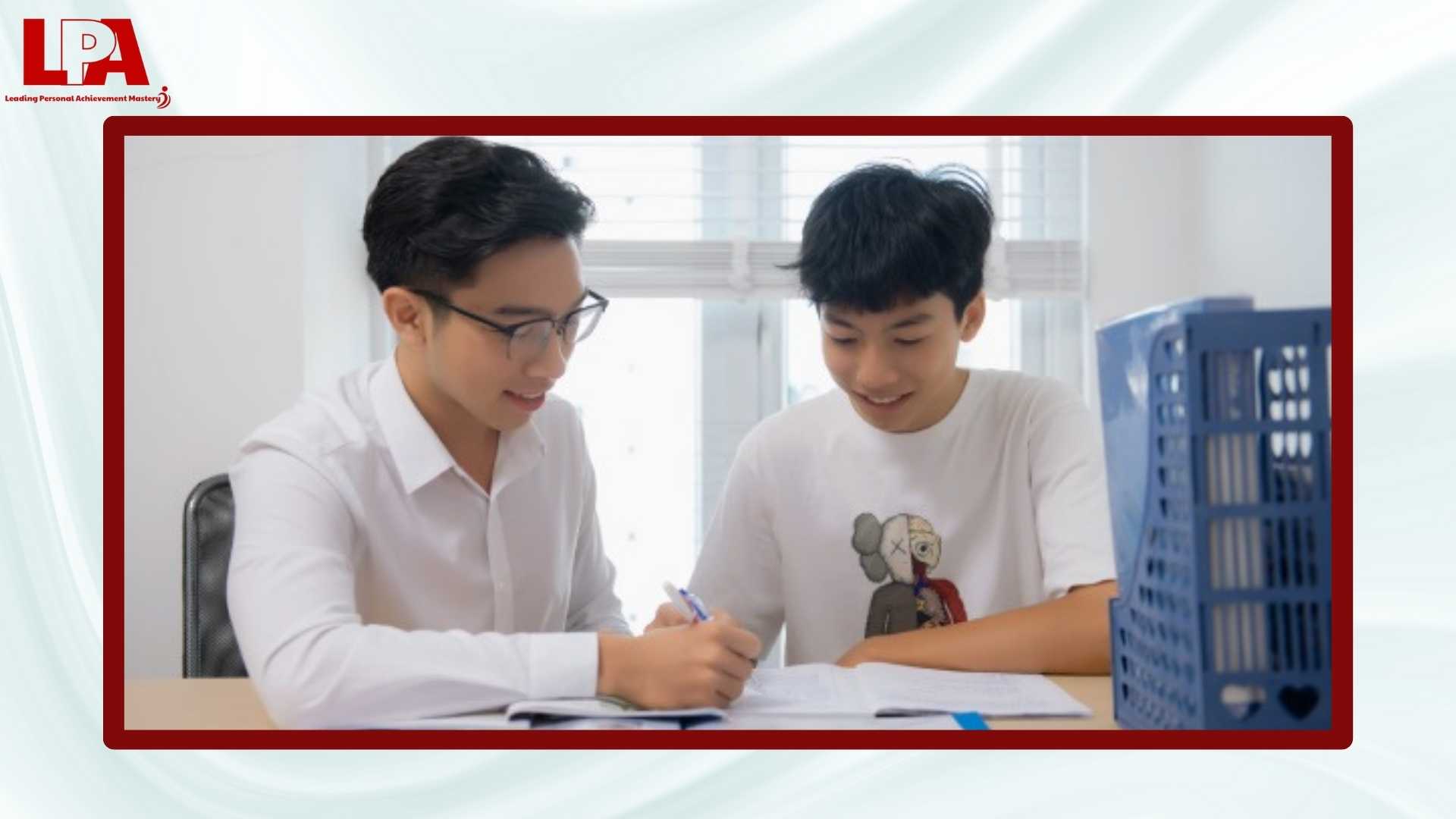 Luyen-thi-TOEIC-1-kem-1-theo-phuong-phap-khai-van-cung-LPA-Mastery-VN