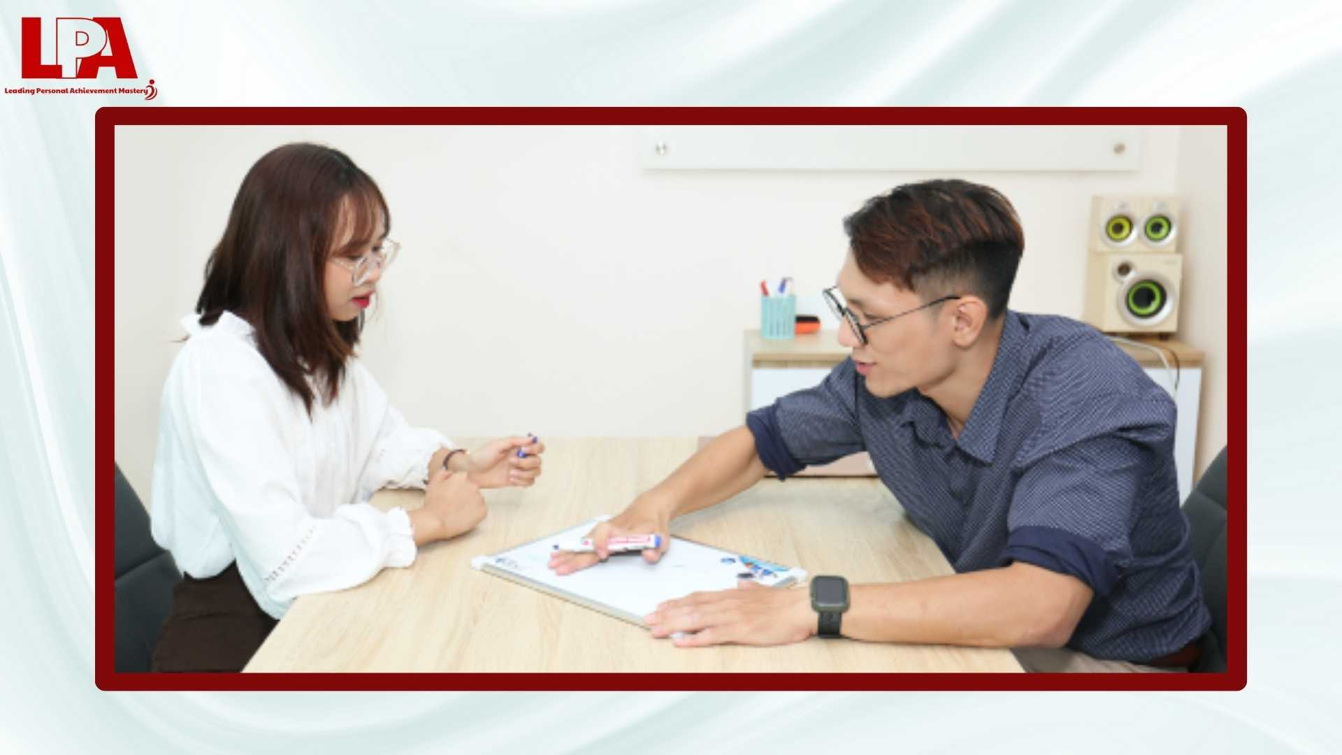 Luyen-thi-TOEIC-1-kem-1_-Can-dap-ung-nhung-tieu-chi-nao