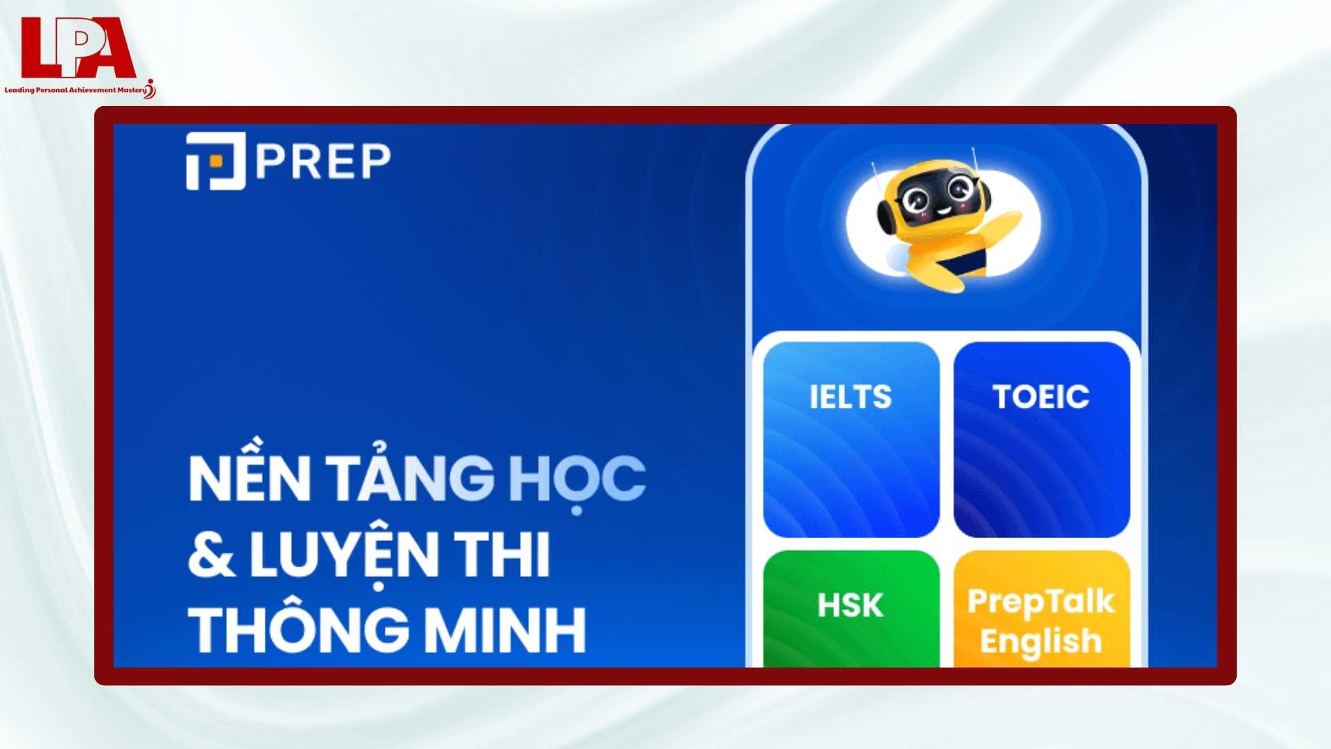 Luyen-thi-TOEIC-chu-dong-tai-nha-voi-PrepEdu