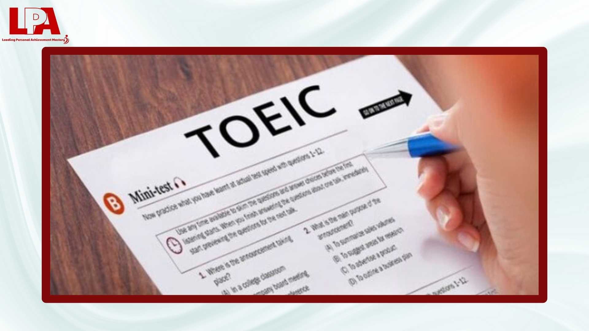 Nam-chac-ngu-phap-TOEIC-de-but-pha-diem-so