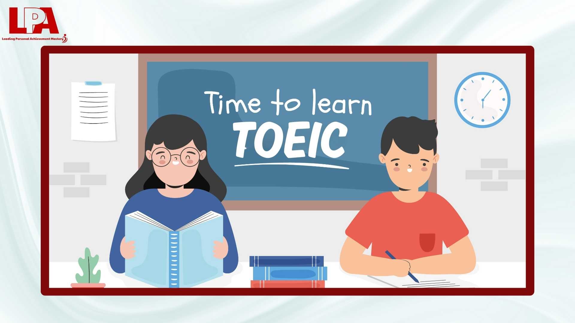 Nen-chon-hoc-TOEIC-cap-toc-tai-nha-ngay-hom-nay.