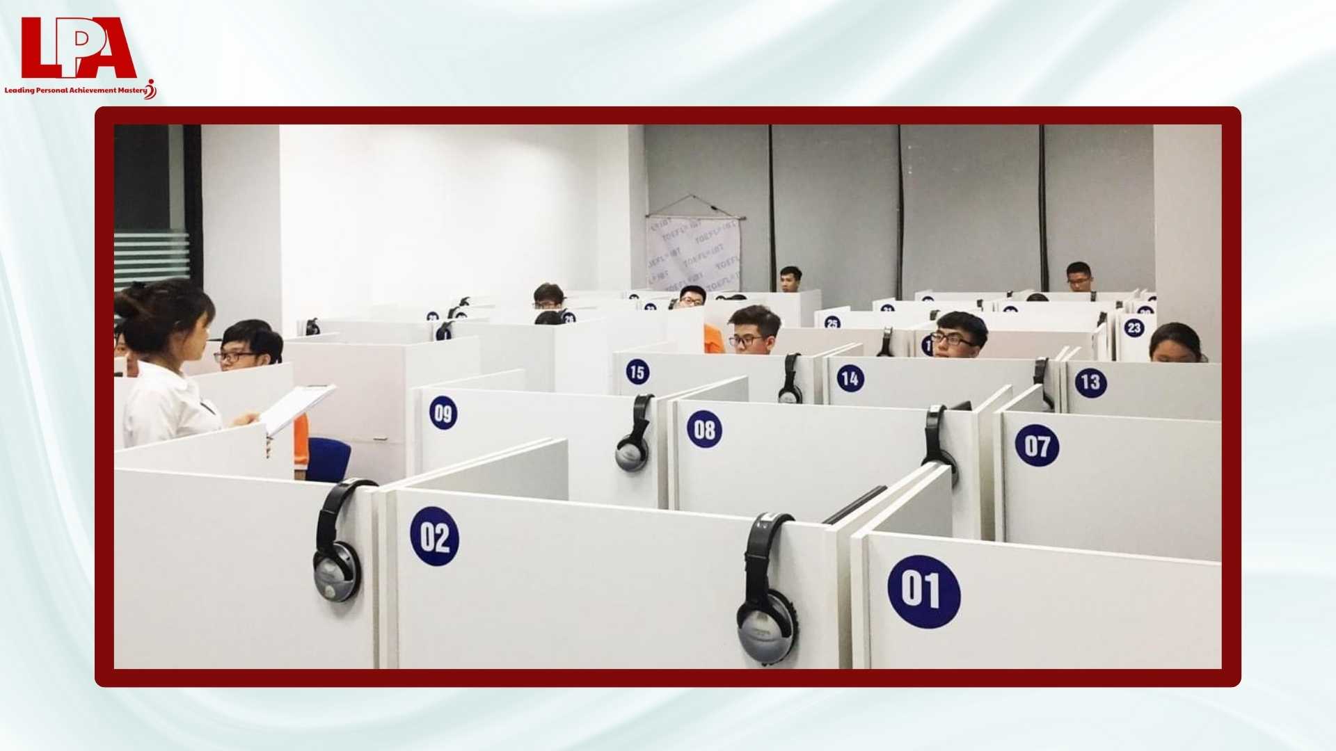 Ngu-phap-TOEIC-thiet-yeu-cho-nguoi-luyen-thi