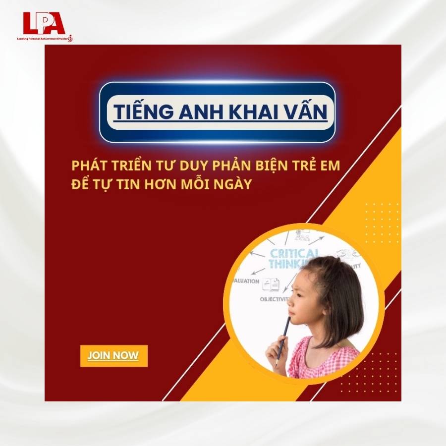 PHAT-TRIEN-TU-DUY-PHAN-BIEN-TRE-EM-DE-TU-TIN-HON-MOI-NGAY