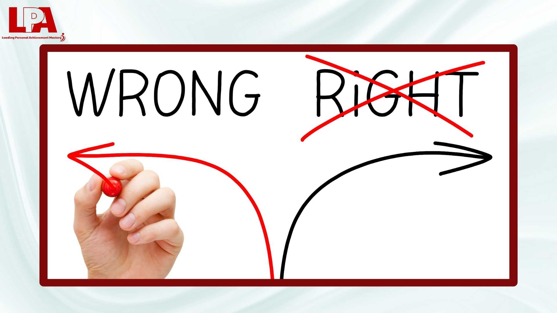 Phat-am-Tieng-Anh-sai-de-hau-qua-khong-the-xem-nhe