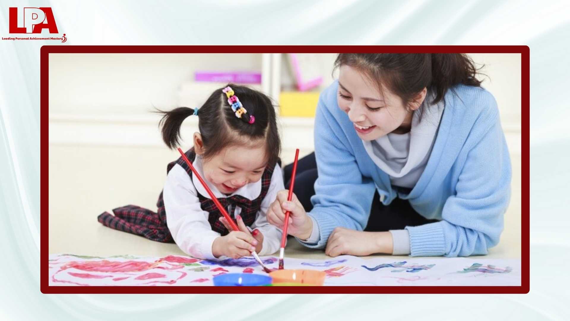 Phat-trien-ky-nang-xu-ly-tinh-huong-o-tre-trong-thoi-ky-vang-son