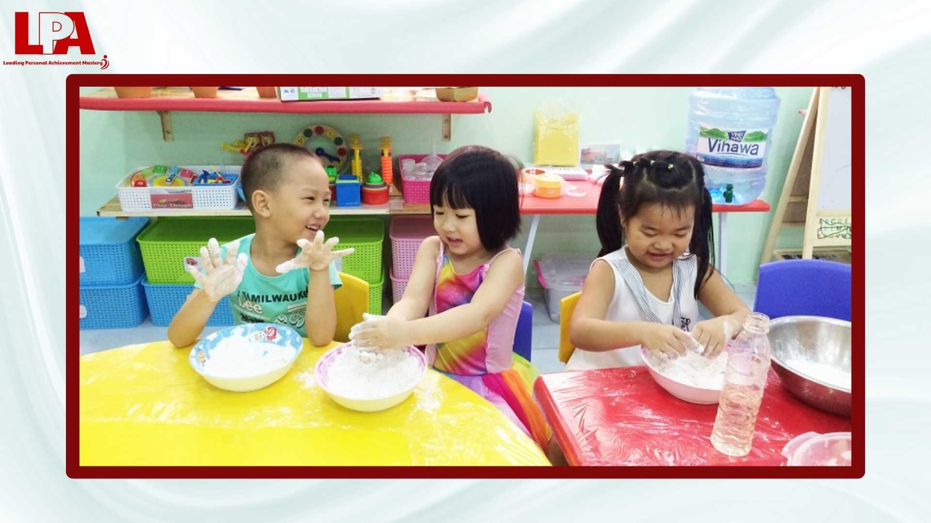 Ren-luyen-ky-nang-giai-quyet-van-de-cho-tre