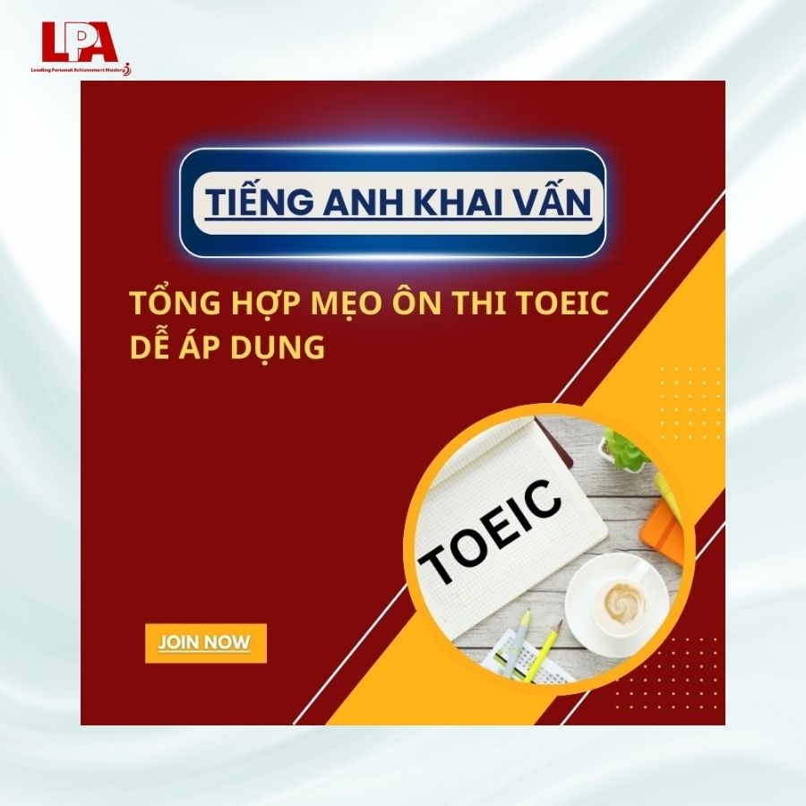 TONG-HOP-MEO-ON-THI-TOEIC-DE-AP-DUNG