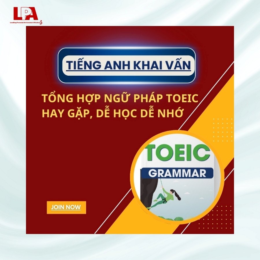 TONG-HOP-NGU-PHAP-TOEIC-HAY-GAP-DE-HOC-DE-NHO
