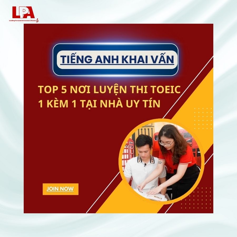 TOP-5-NOI-LUYEN-THI-TOEIC-1-KEM-1-TAI-NHA-UY-TIN