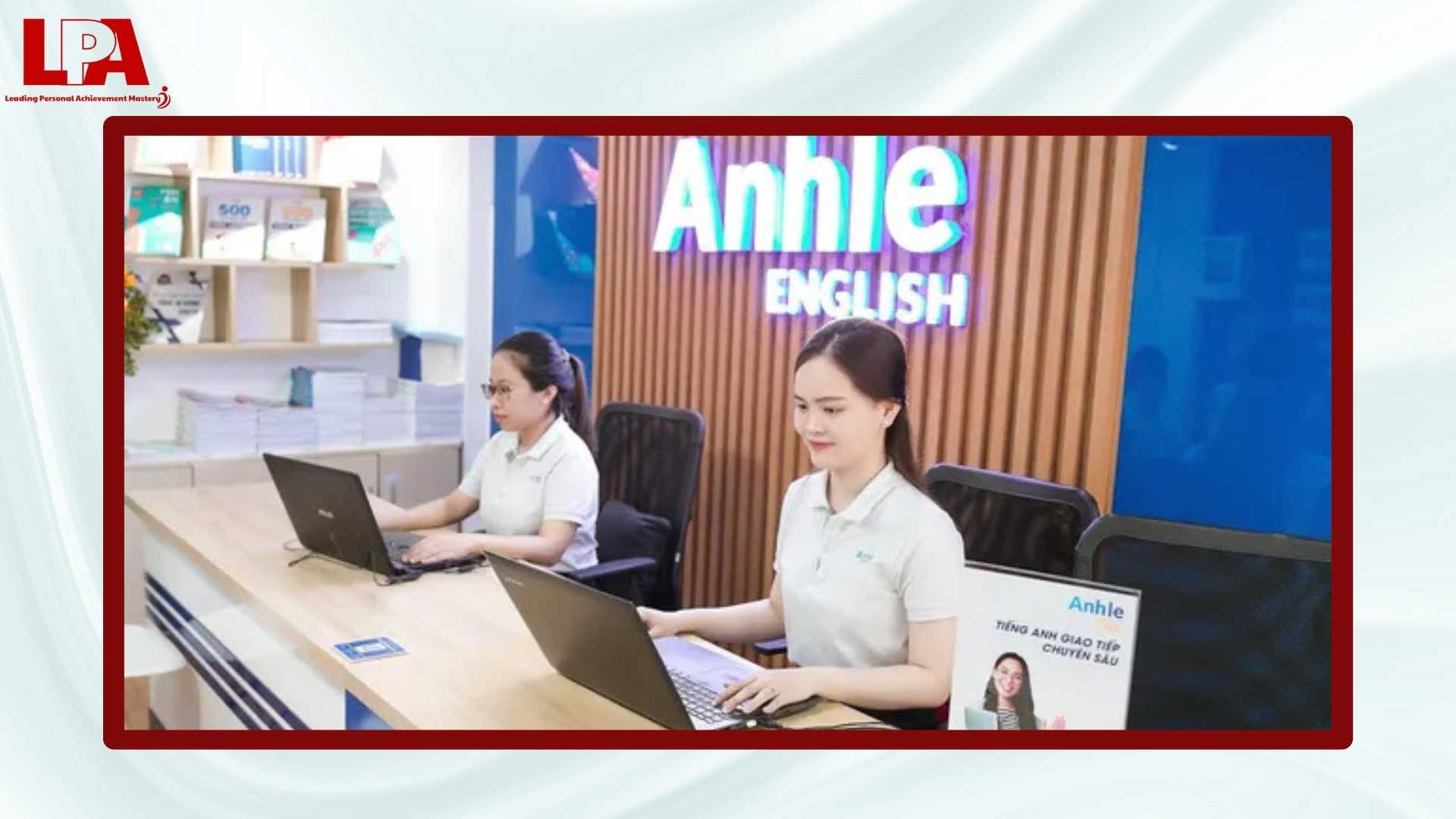 Tang-diem-TOEIC-nhanh-chong-voi-trung-tam-Anh-Le-TOEIC