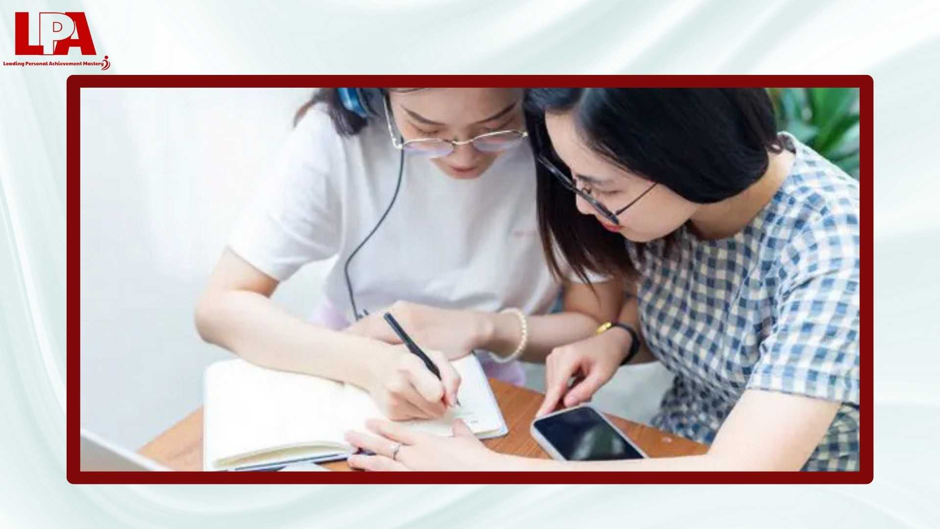 Tang-toc-on-luyen-TOEIC-voi-giao-vien-rieng