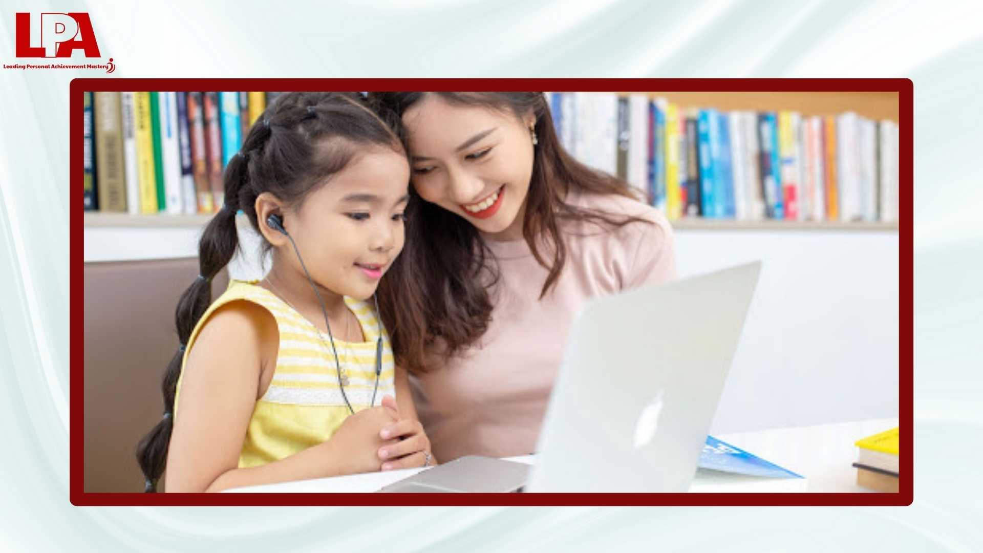 Tre-em-hoc-Tieng-Anh-hieu-qua-qua-tro-choi-am-nhac-Lyrics-Training