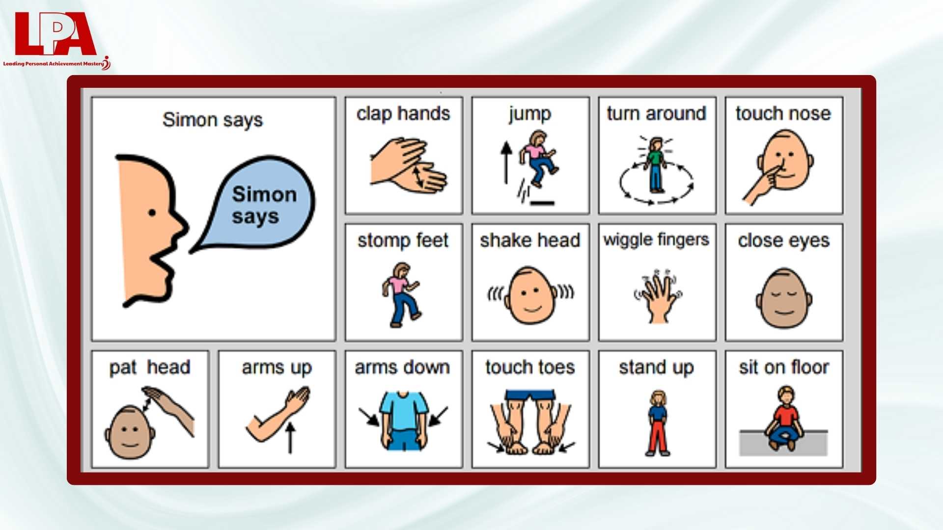 Tre-mam-non-hoc-Tieng-Anh-sieu-vui-voi-tro-choi-Simon-Says