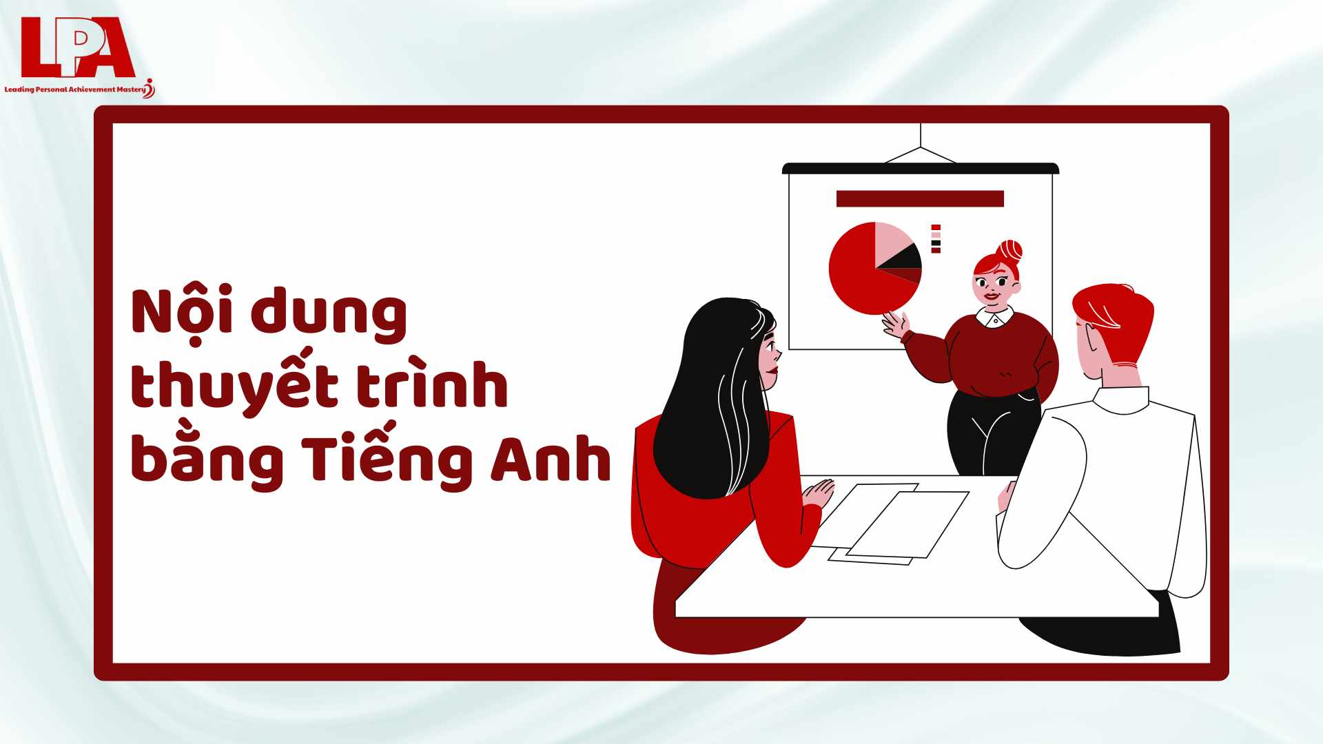 Trien-khai-noi-dung-thuyet-trinh-bang-Tieng-Anh-theo-tung-phan-ro-rang-va-cuon-hut