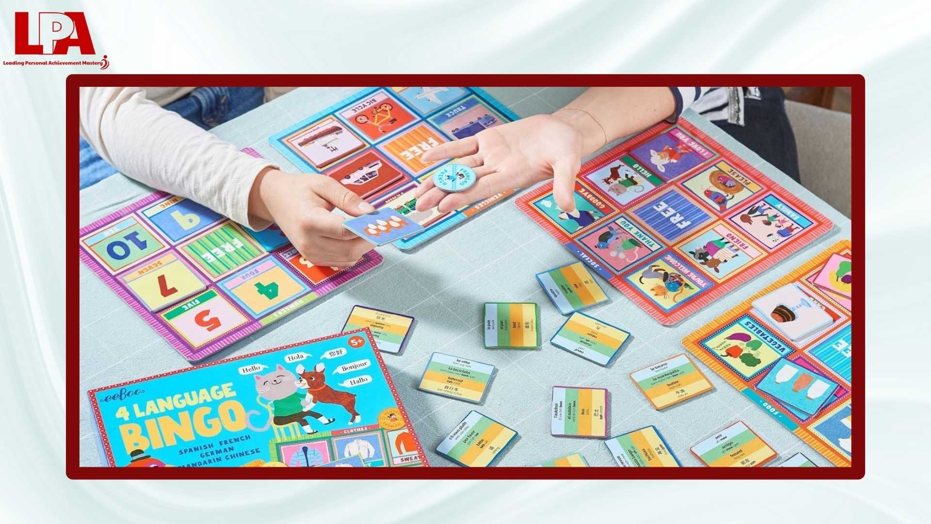 Tro-choi-Tieng-Anh-cho-tre-em-day-kich-tinh-voi-Bingo