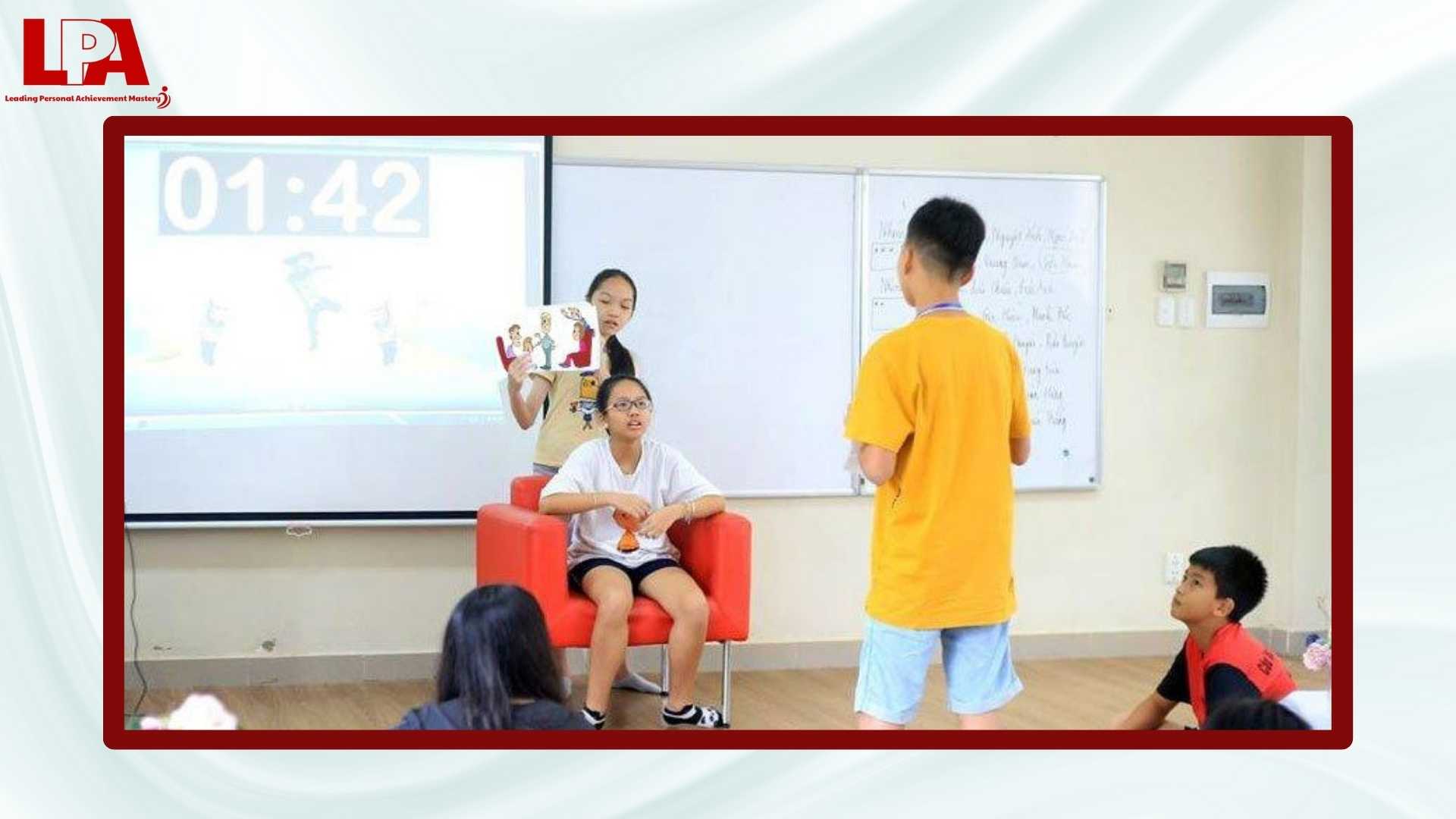 Tro-choi-hoc-Tieng-Anh-giup-tre-suy-luan-va-giao-tiep