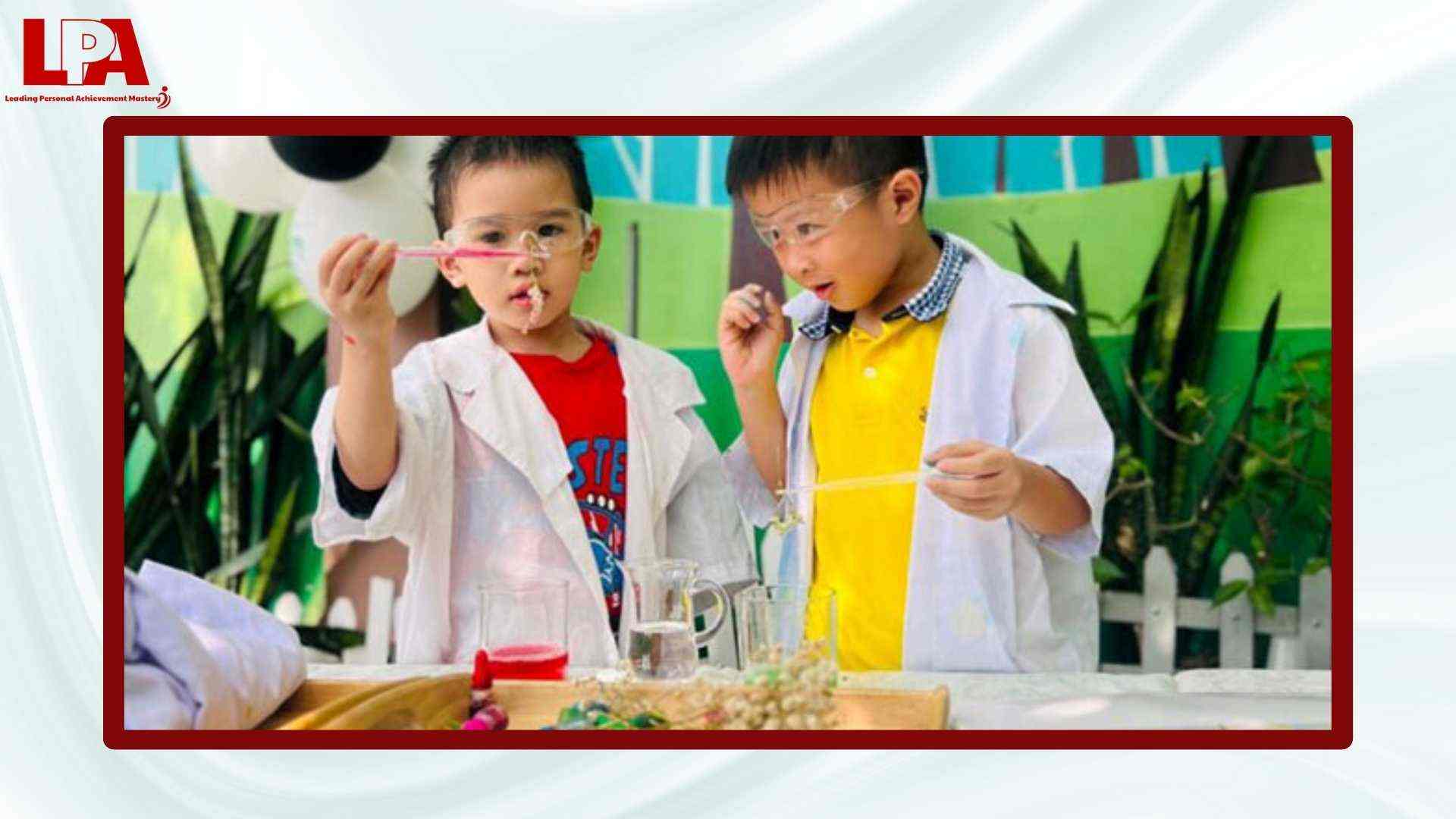 Tro-choi-mo-loi-tu-duy-phan-bien-tre-em