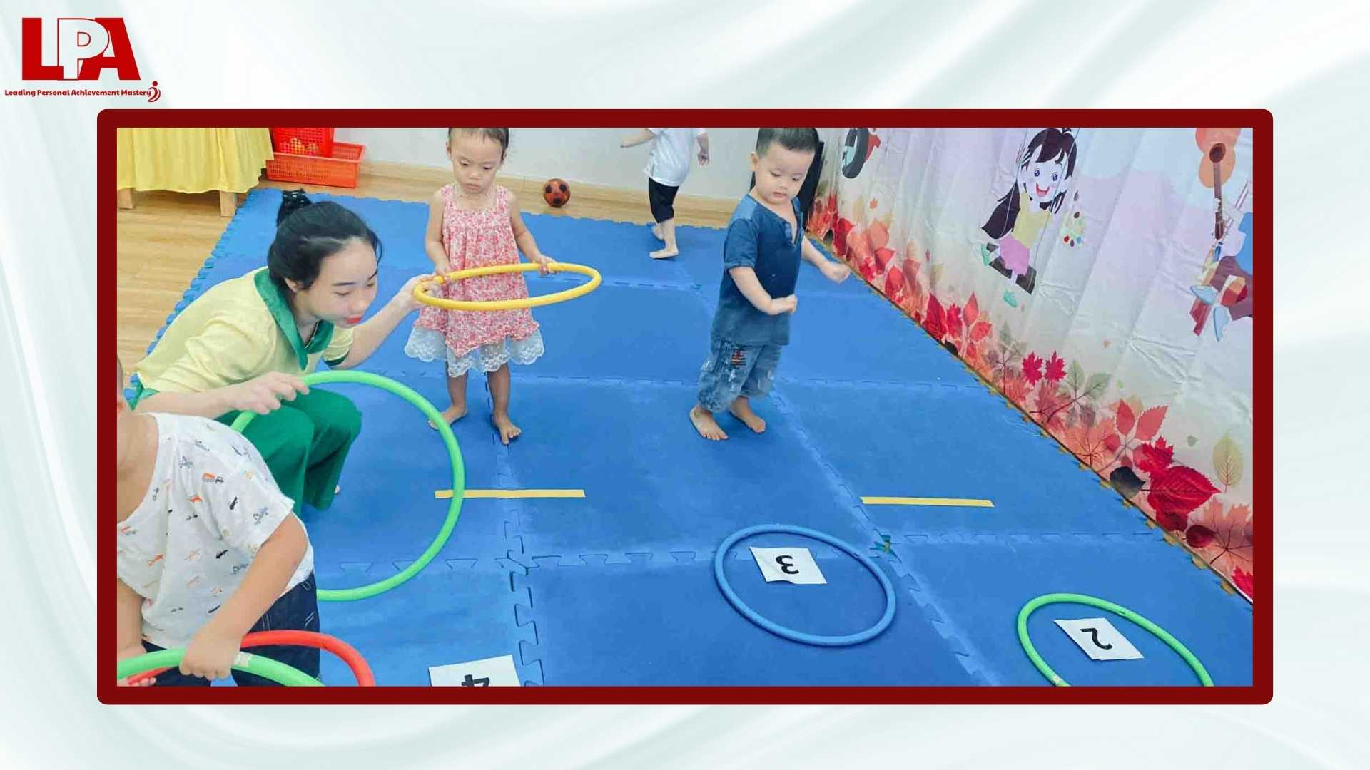 Truy-tim-muc-tieu-cung-Tho-san