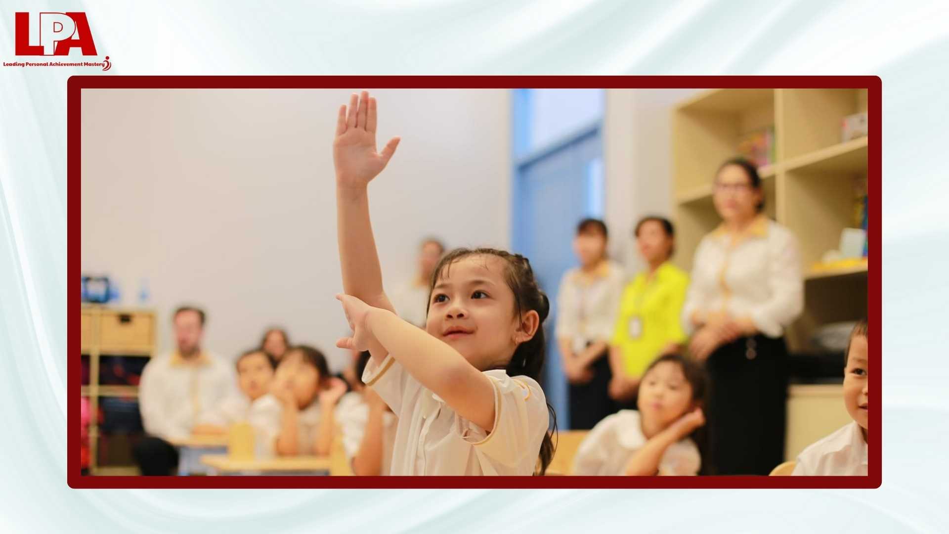 Tu-duy-phan-bien-cho-tre-em-bat-dau-tu-mot-cau-hoi-hay