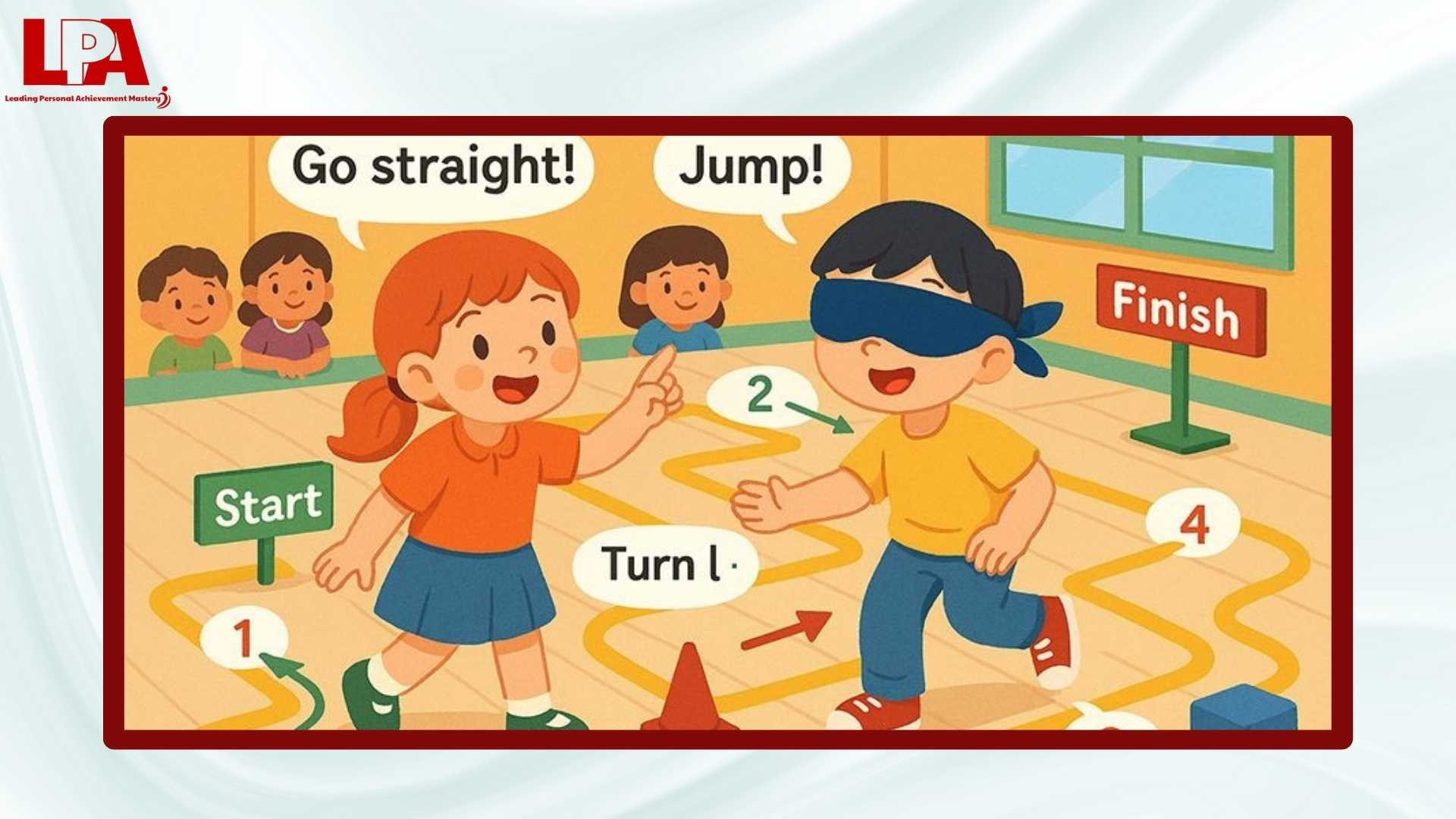 Vui-hoc-qua-hanh-trinh-Where-Shall-I-Go