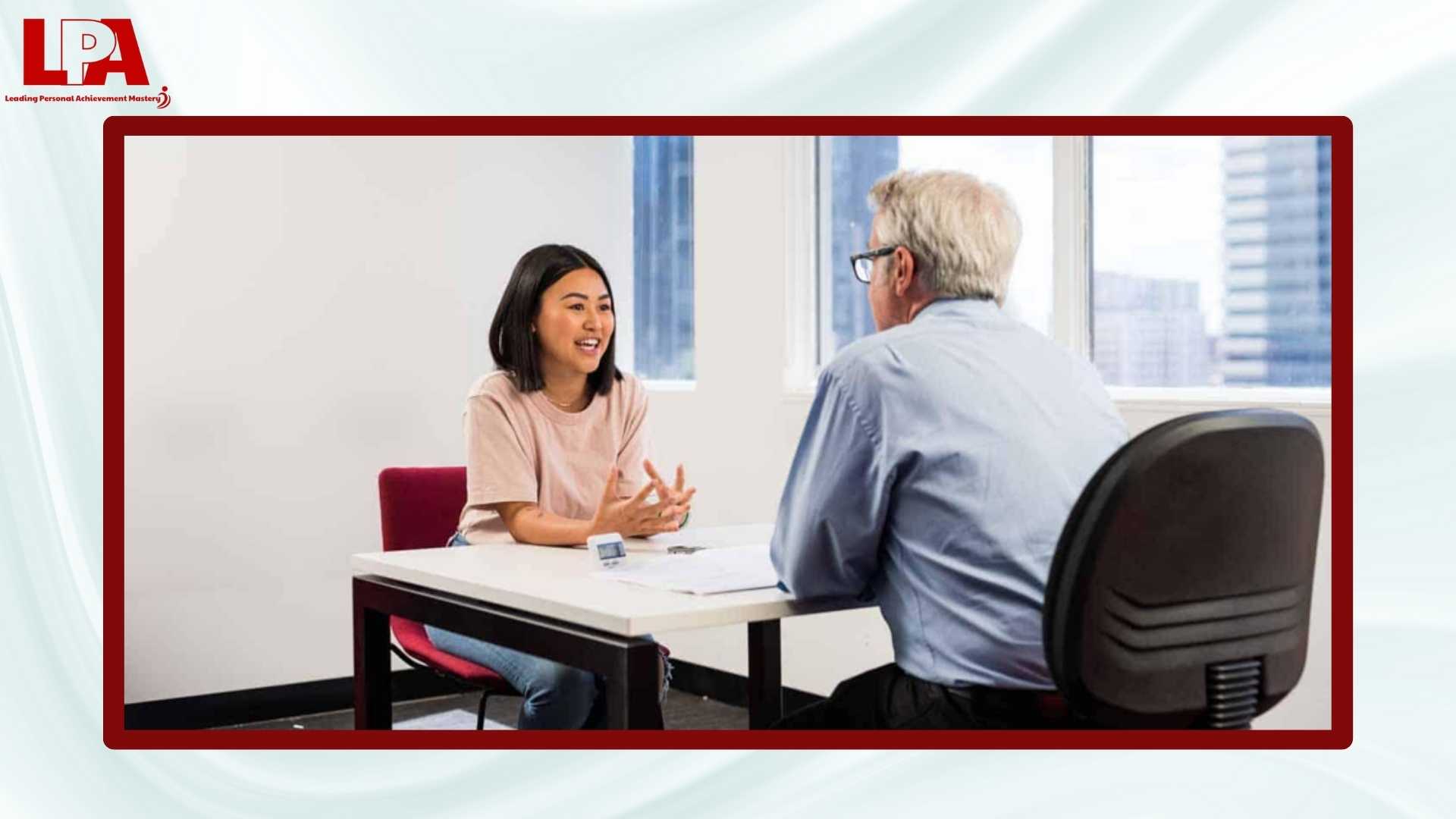 4-thuoc-do-giam-khao-dung-de-danh-gia-nang-luc-ngon-ngu