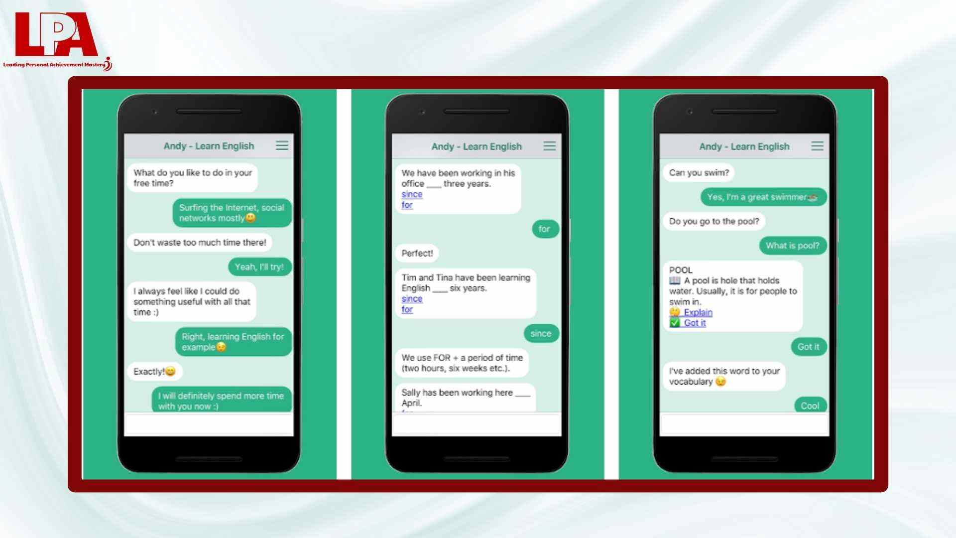 Andy-Bot-tao-moi-truong-luyen-noi-Tieng-Anh-linh-hoat