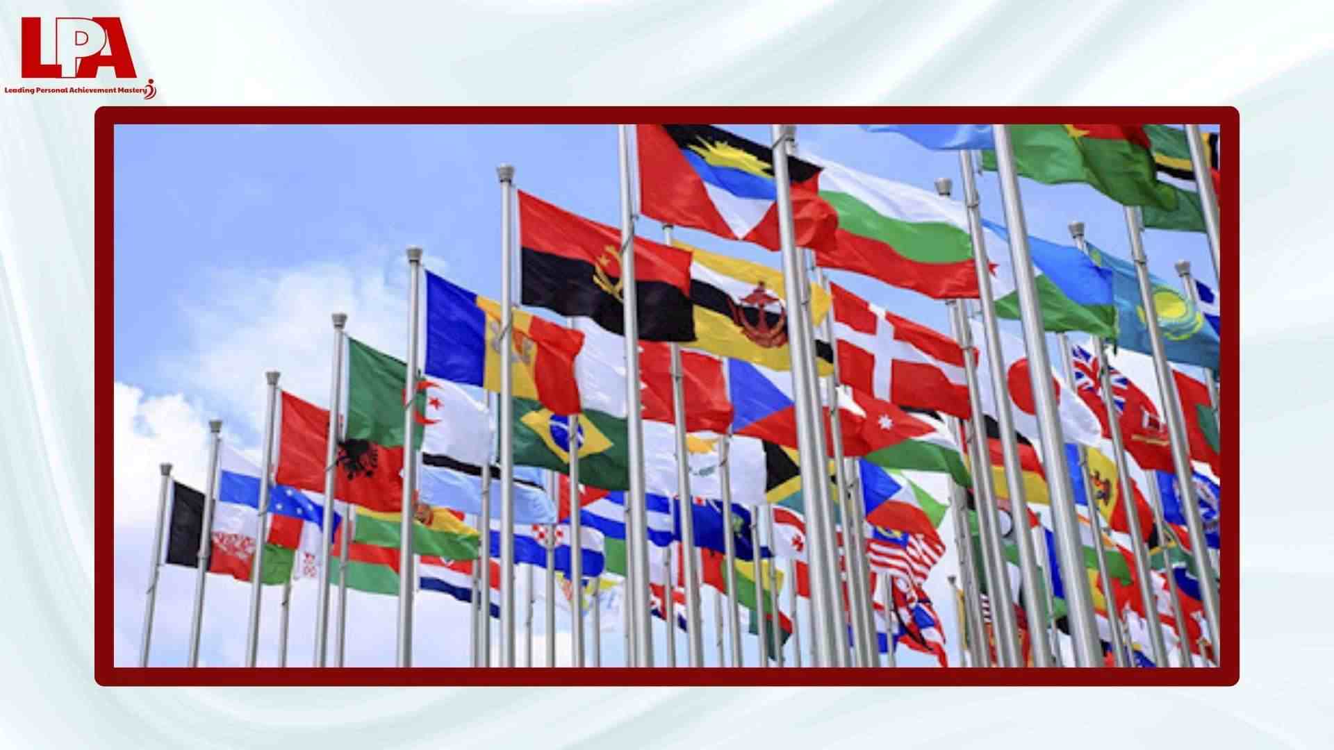 Ban-do-cac-nuoc-noi-Tieng-Anh-chinh-thuc-tren-the-gioi