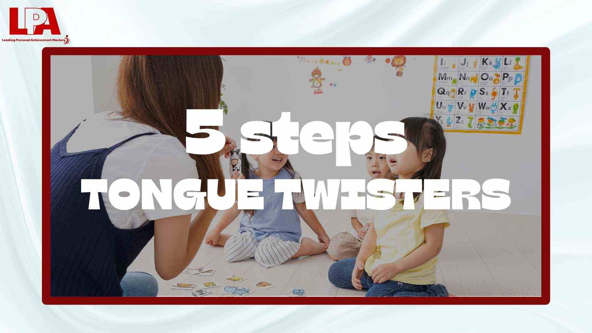 Bi-quyet-luyen-phat-am-Tieng-Anh-qua-tongue-twisters