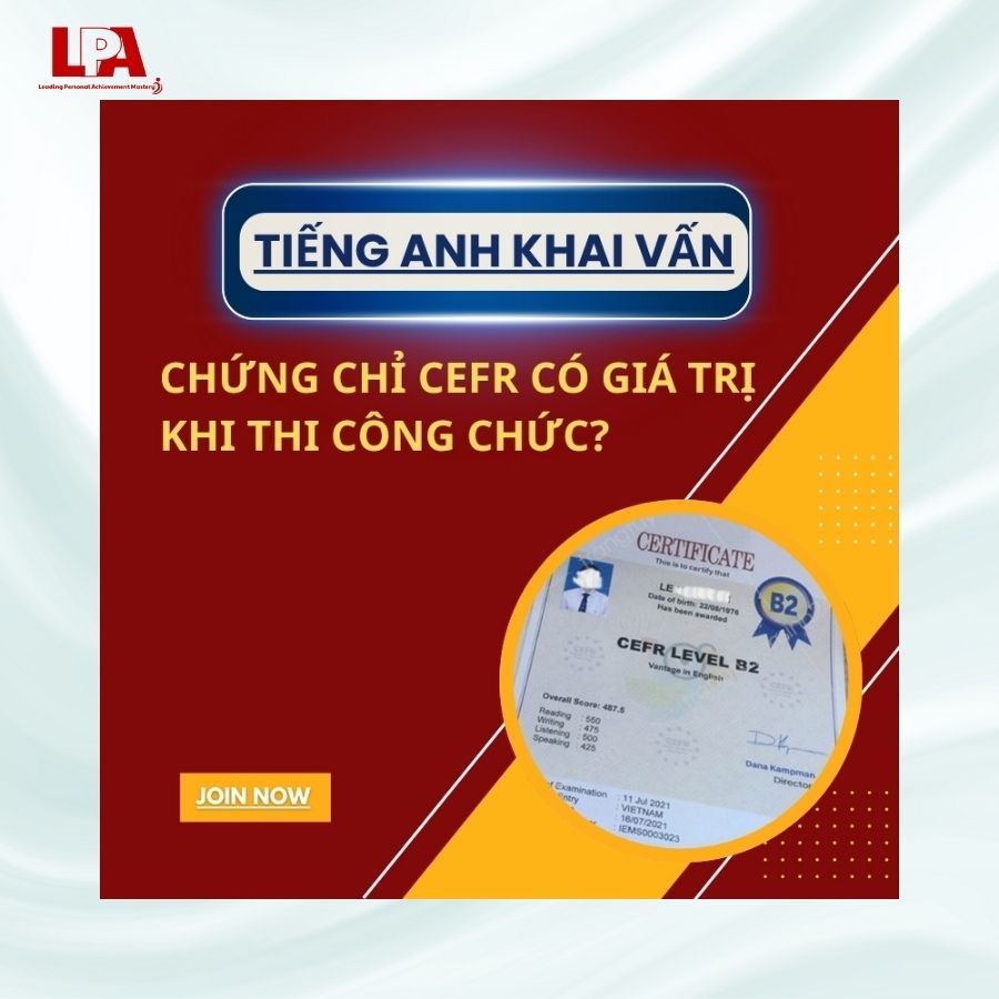CHUNG-CHI-CEFR-CO-GIA-TRI-KHI-THI-CONG-CHUC