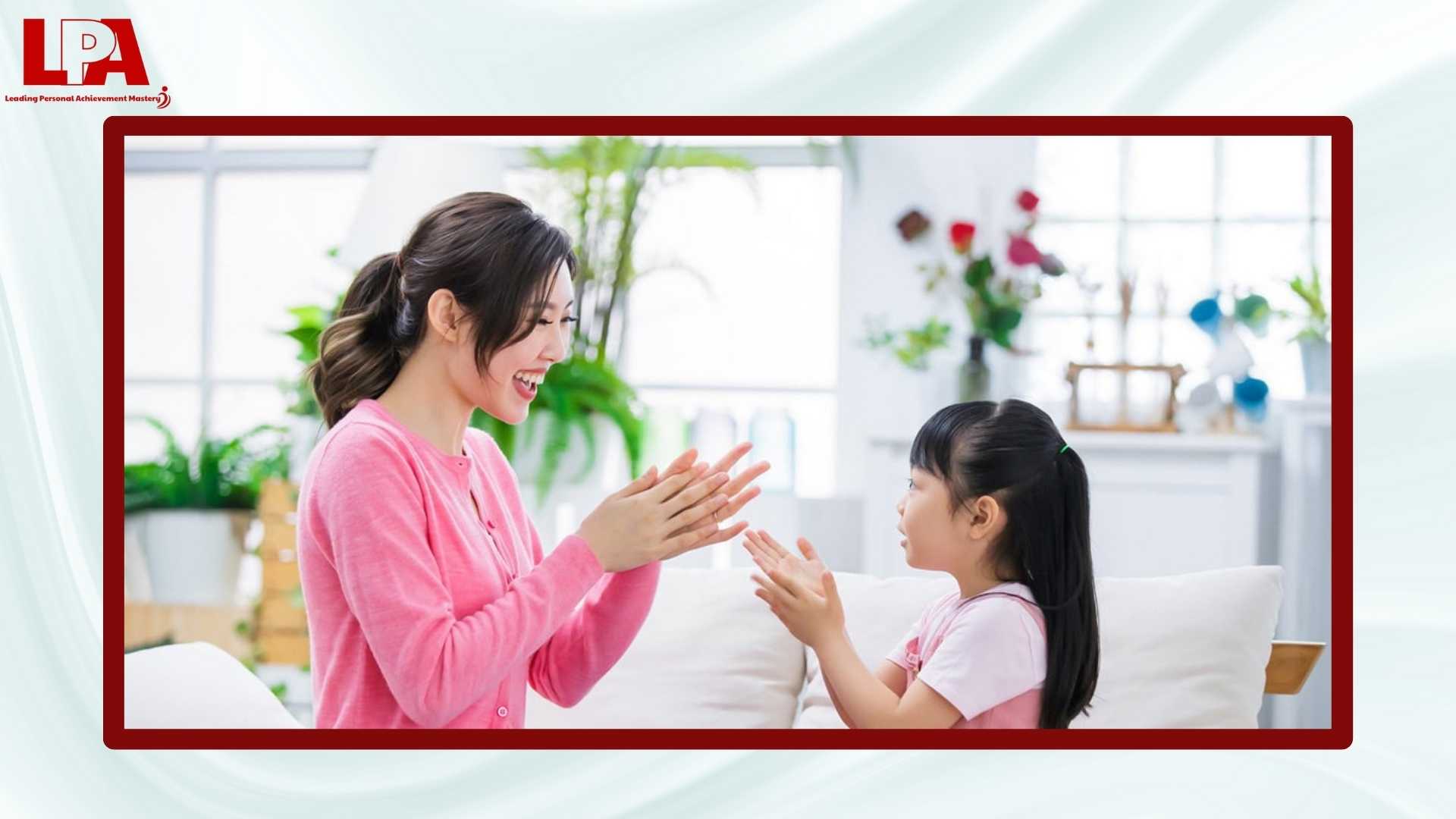 Choi-tro-choi-Tieng-Anh-tai-nha-cho-tre-nho