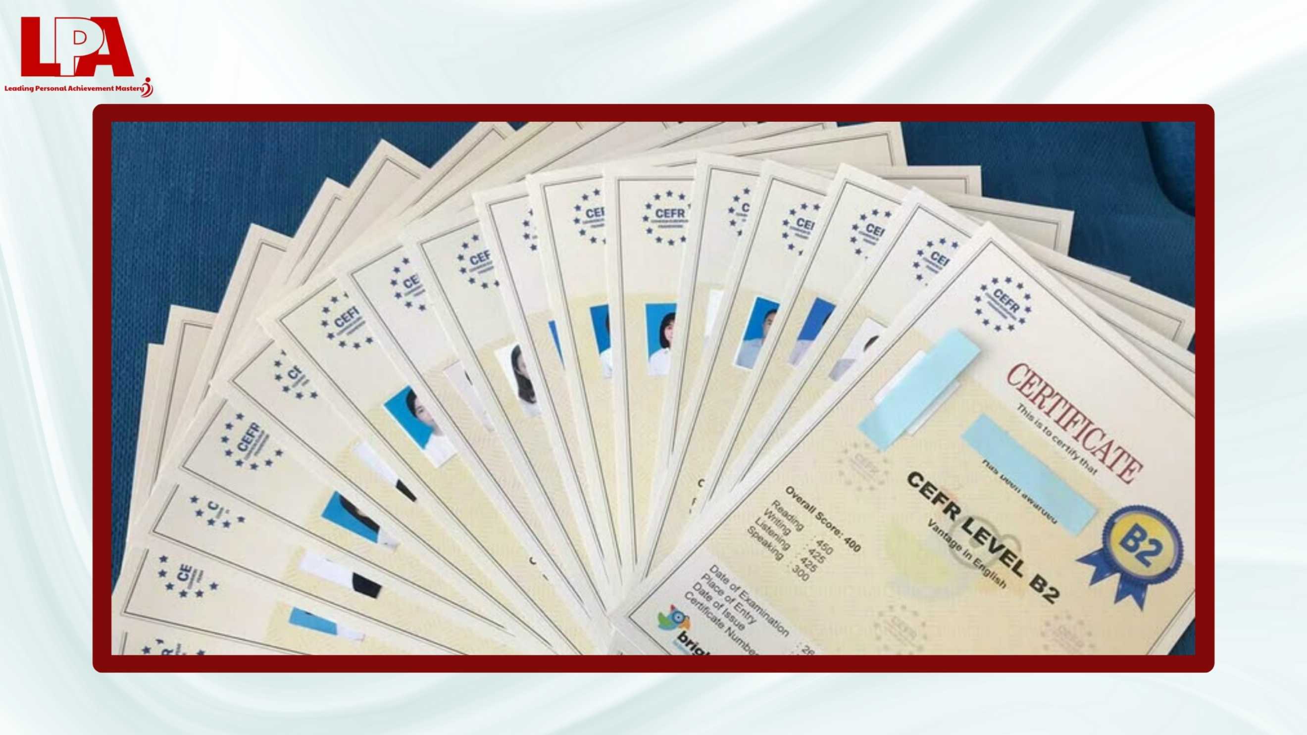 Chung-chi-CEFR-va-nhung-cap-nhat-moi-nhat-ve-dieu-kien-thi-tuyen-cong-chuc