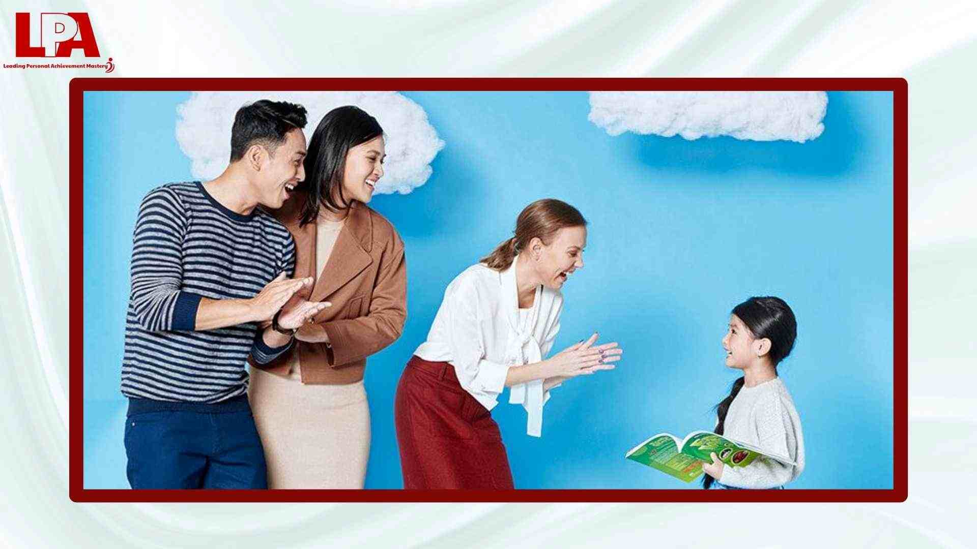 Gia-su-tai-nha-co-phu-hop_-Hay-kiem-chung-sau-1-thang-hoc