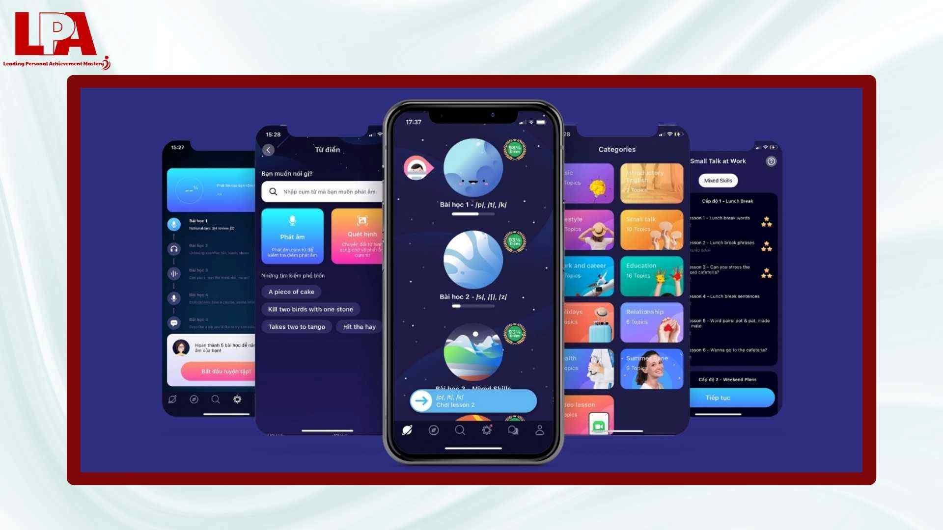 Tải thêmChi tiết tệp đính kèm Giao-tiep-Tieng-Anh-tu-nhien-cung-tro-ly-ao-ELSA