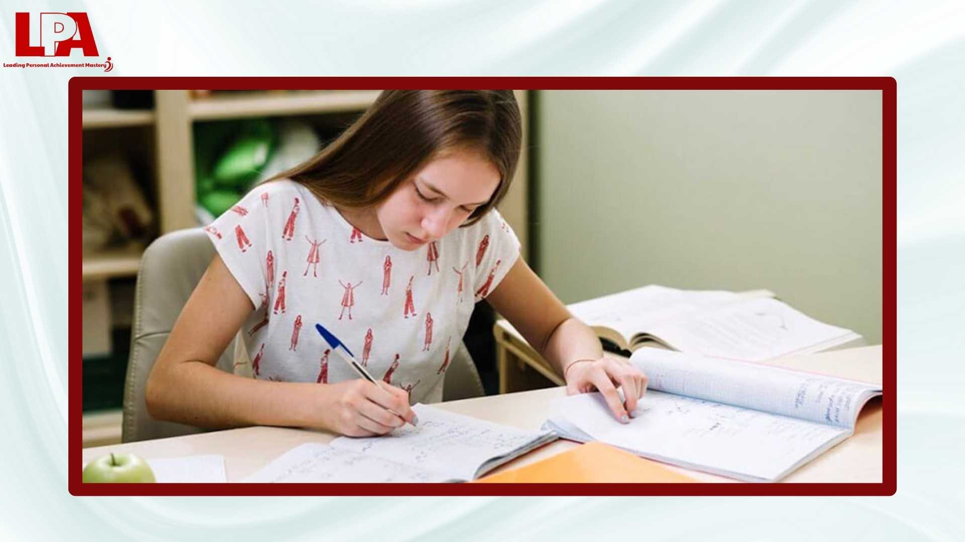 IELTS-Speaking-khong-con-la-thu-thach-khi-dong-hanh-cung-LPA-Mastery-VN