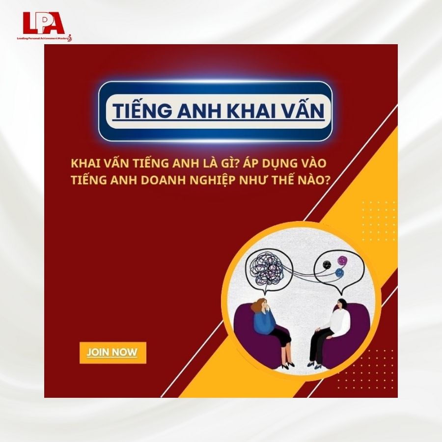 KHAI-VAN-TIENG-ANH-LA-GI-AP-DUNG-VAO-TIENG-ANH-DOANH-NGHIEP-NHU-THE-NAO