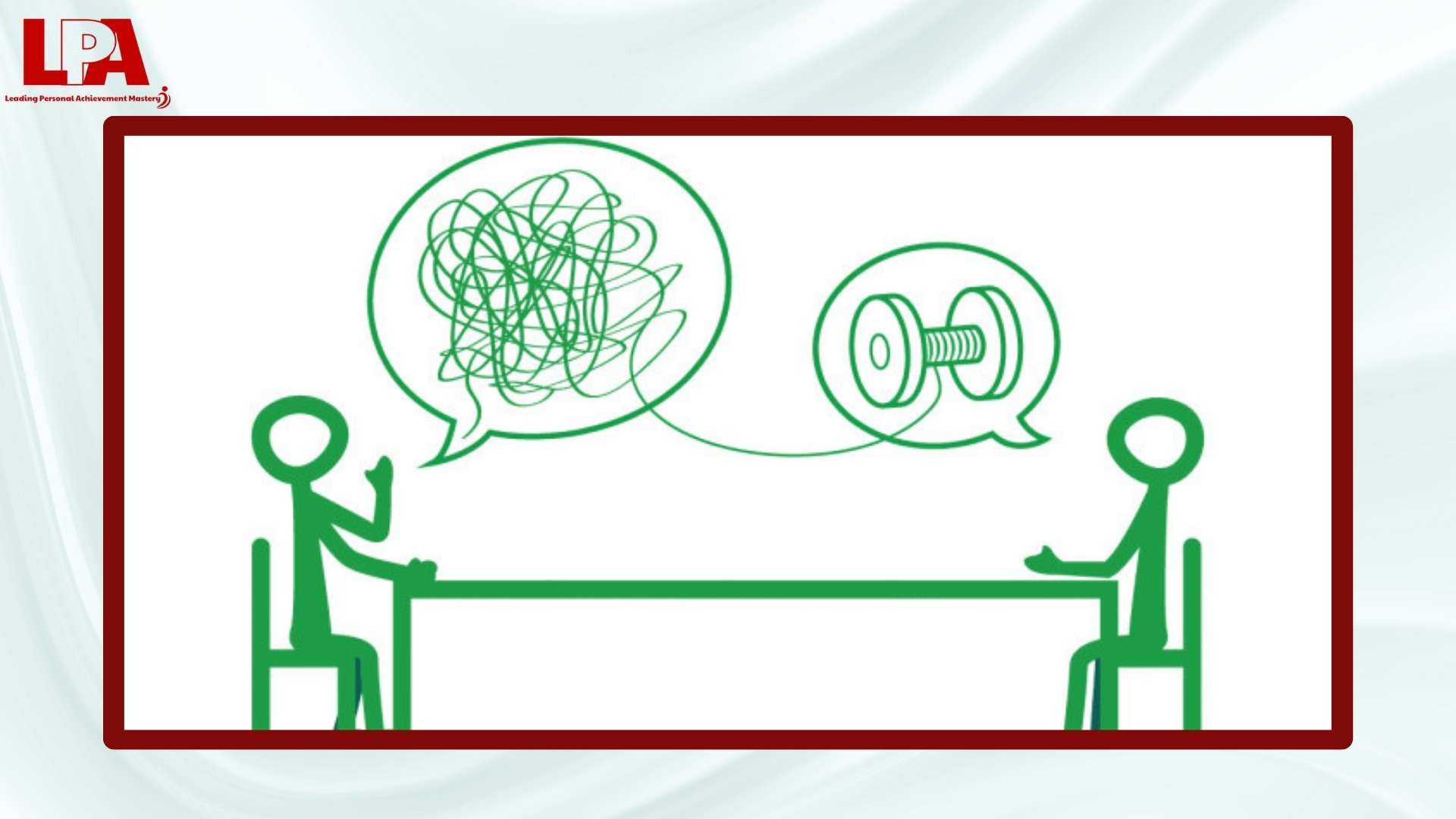 Khai-van-Tieng-Anh-theo-cach-tiep-can-ngon-ngu-khac-biet