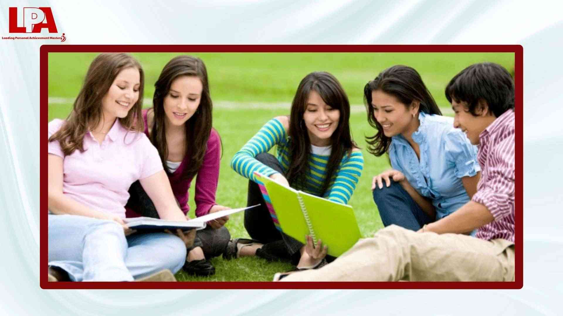 Kham-pha-cac-quoc-gia-noi-Tieng-Anh-anh-huong-toan-cau