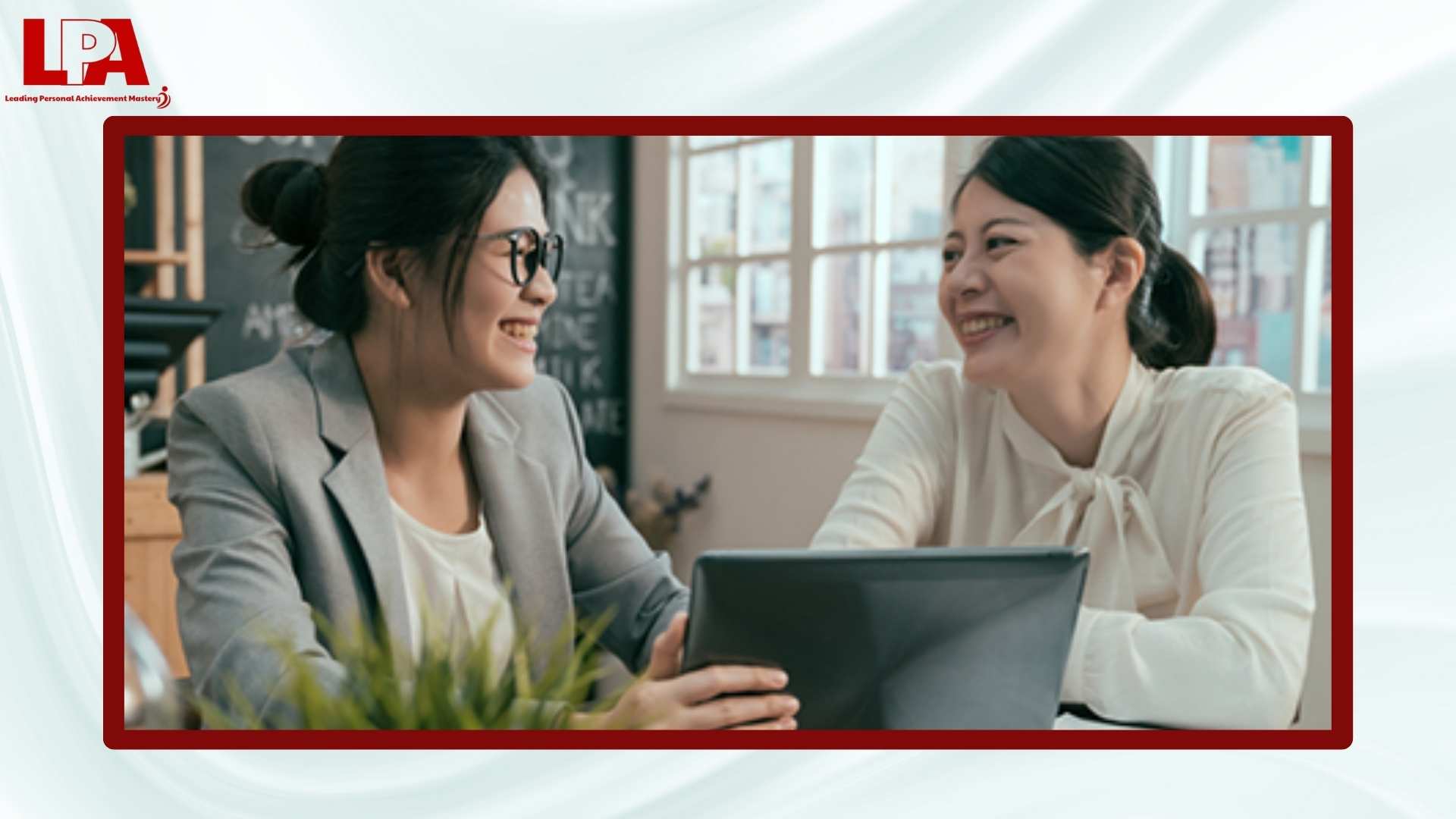 Kham-pha-su-khac-biet-tu-lo-trinh-1-kem-1-tai-LPA-Mastery-VN