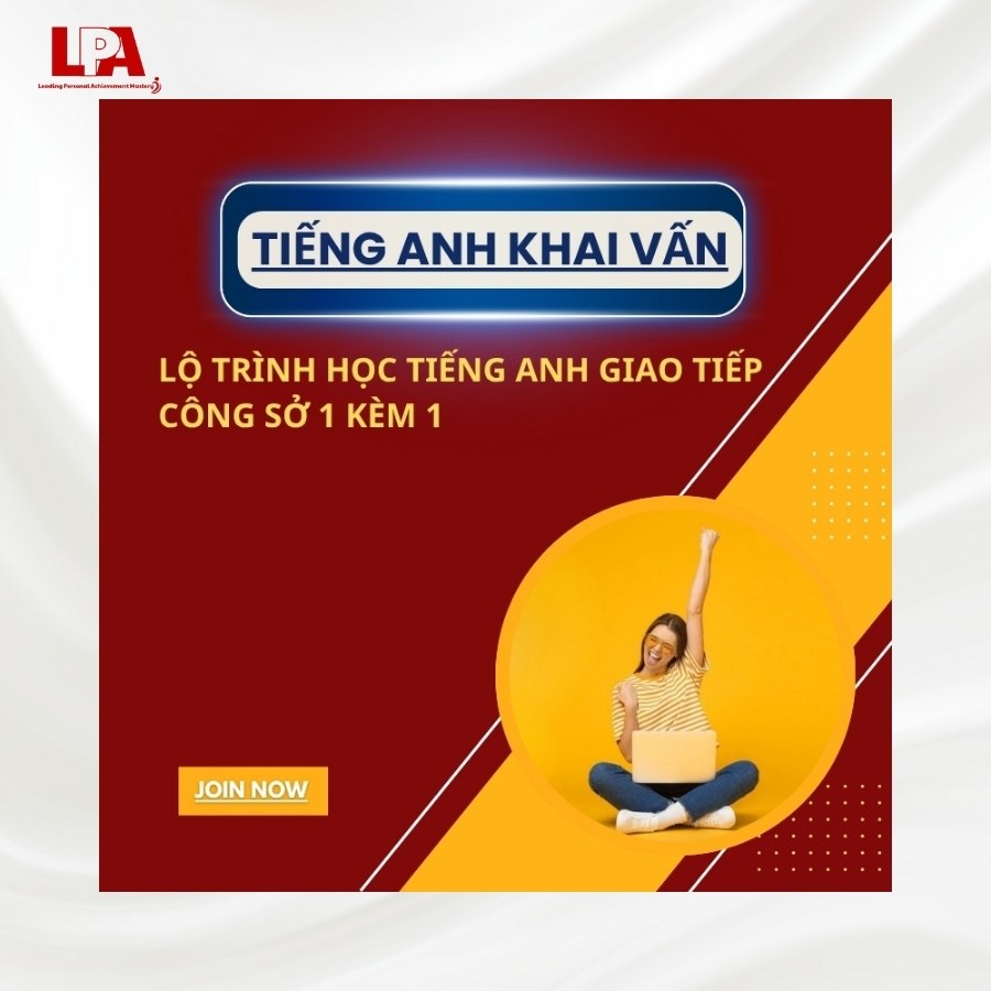 LO-TRINH-HOC-TIENG-ANH-GIAO-TIEP-CONG-SO-1-KEM-1
