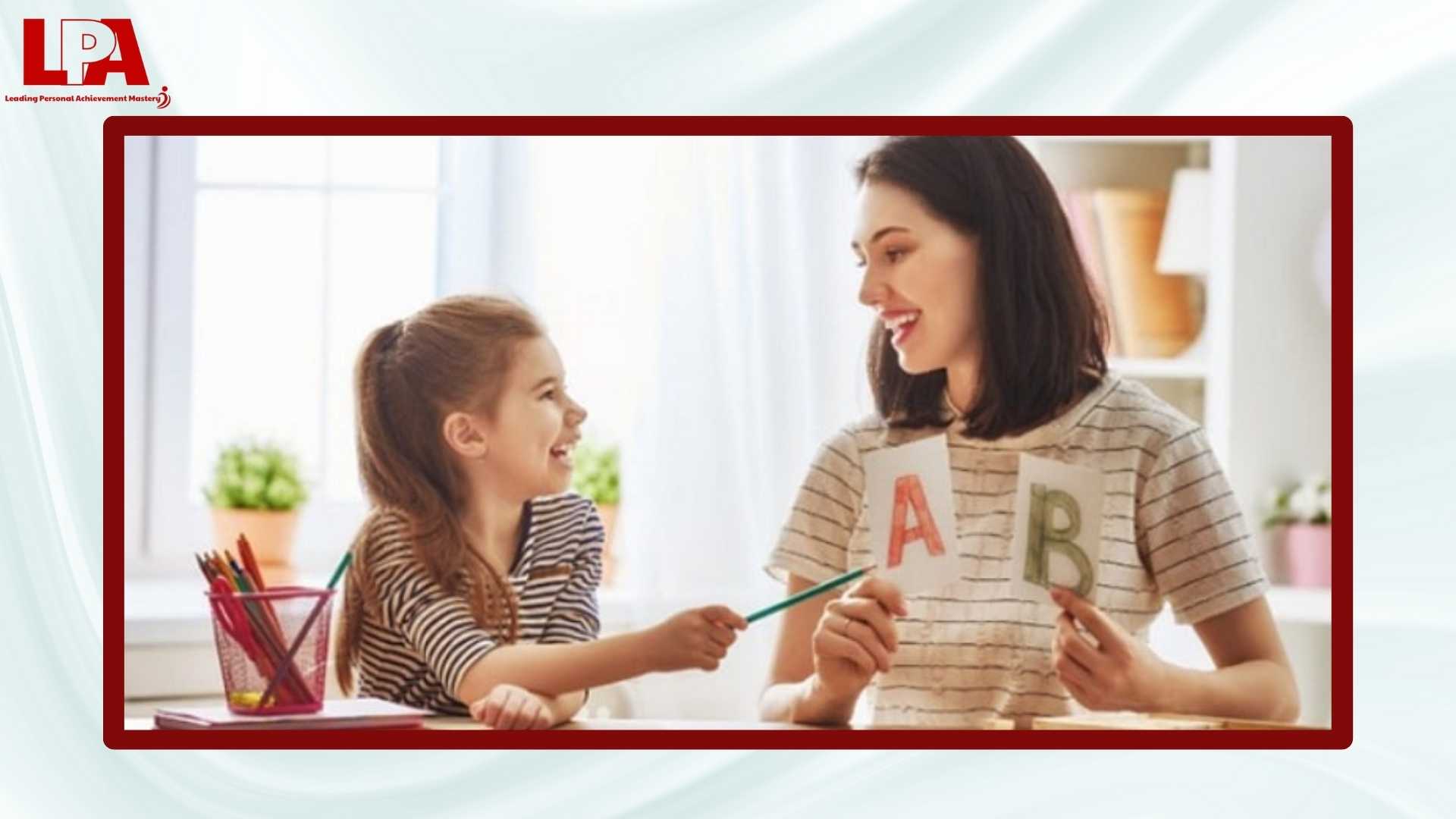 LPA-Mastery-VN-–-Dia-diem-ket-noi-giao-vien-Tieng-Anh-tai-nha-cho-tre-nho