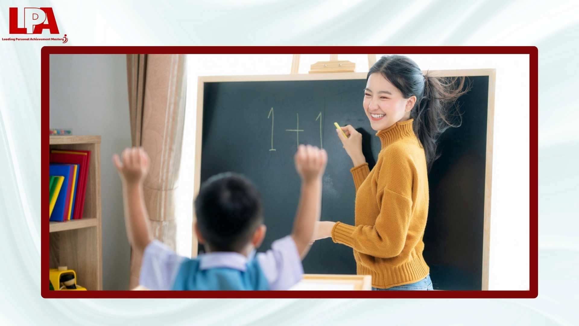 Len-lich-va-xac-dinh-dia-diem-ro-rang-truoc-khi-bat-dau-day-kem