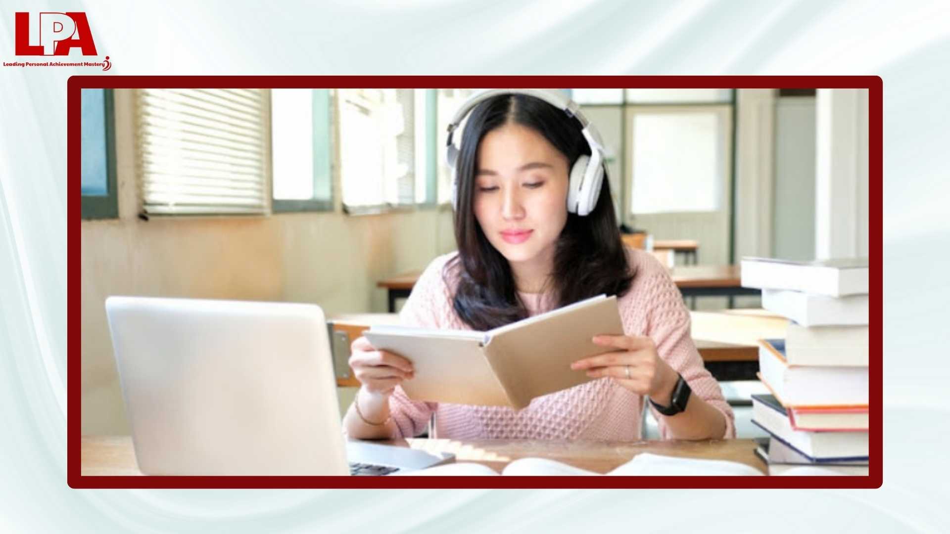 Lieu-chien-luoc-tang-diem-IELTS-Listening-cua-ban-da-di-dung-huong