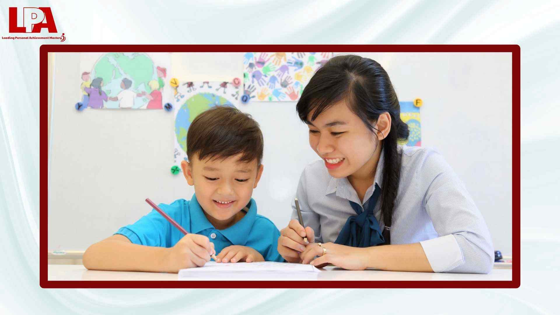 Lua-chon-gia-su-tai-nha-co-chuyen-mon-tu-cac-truong-top-dau