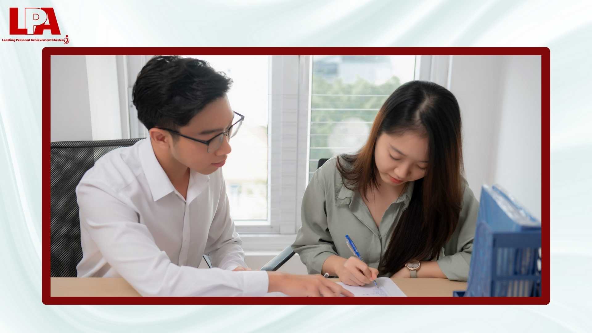 Luyen-IELTS-Speaking-theo-chieu-sau-cham-diem-muc-tieu-cung-LPA-Mastery-VN