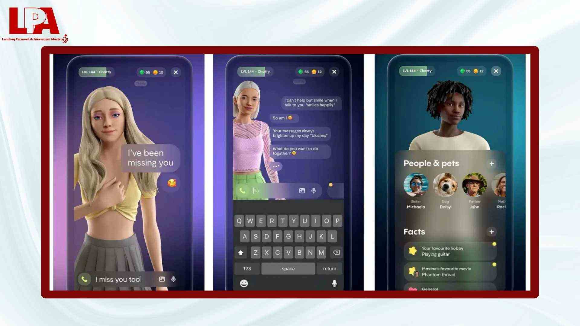 Luyen-noi-Tieng-Anh-voi-AI-qua-tro-chuyen-cam-xuc