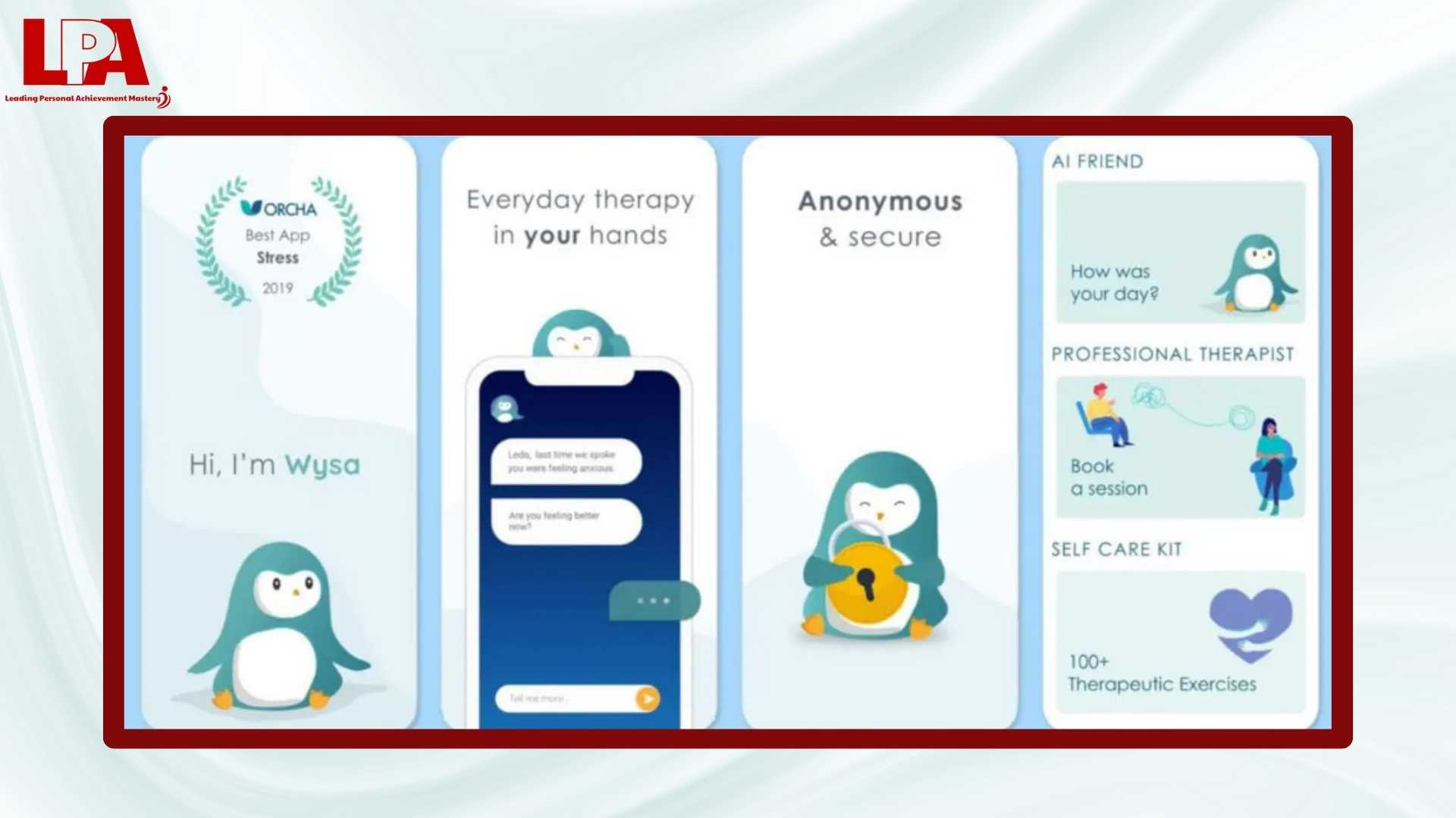 Luyen-noi-Tieng-Anh-voi-AI-trong-moi-truong-thu-gian