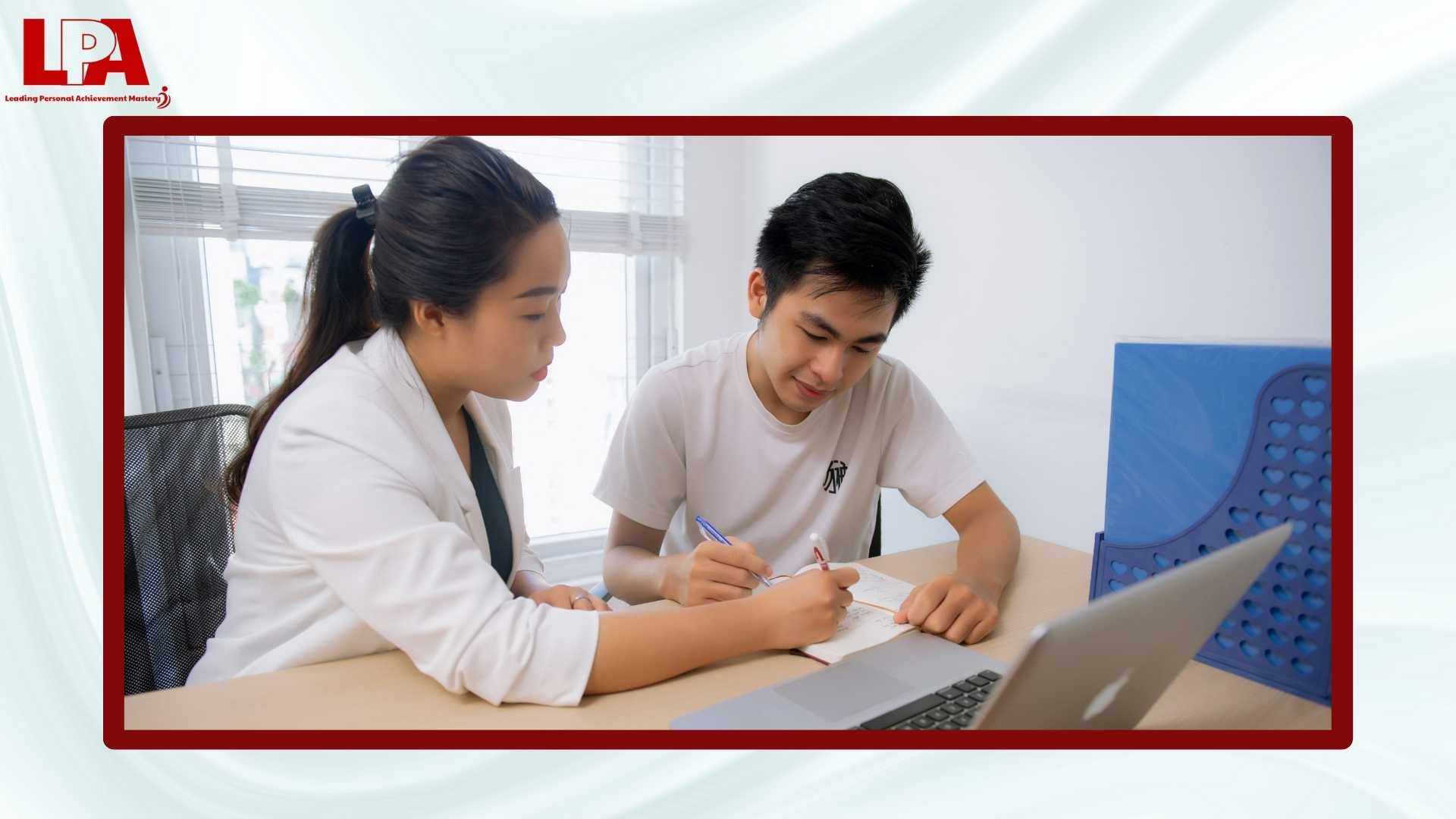 Luyen-thi-chung-chi-CEFR-va-Vstep-o-dau-uy-tin-voi-LPA-Mastery-VN