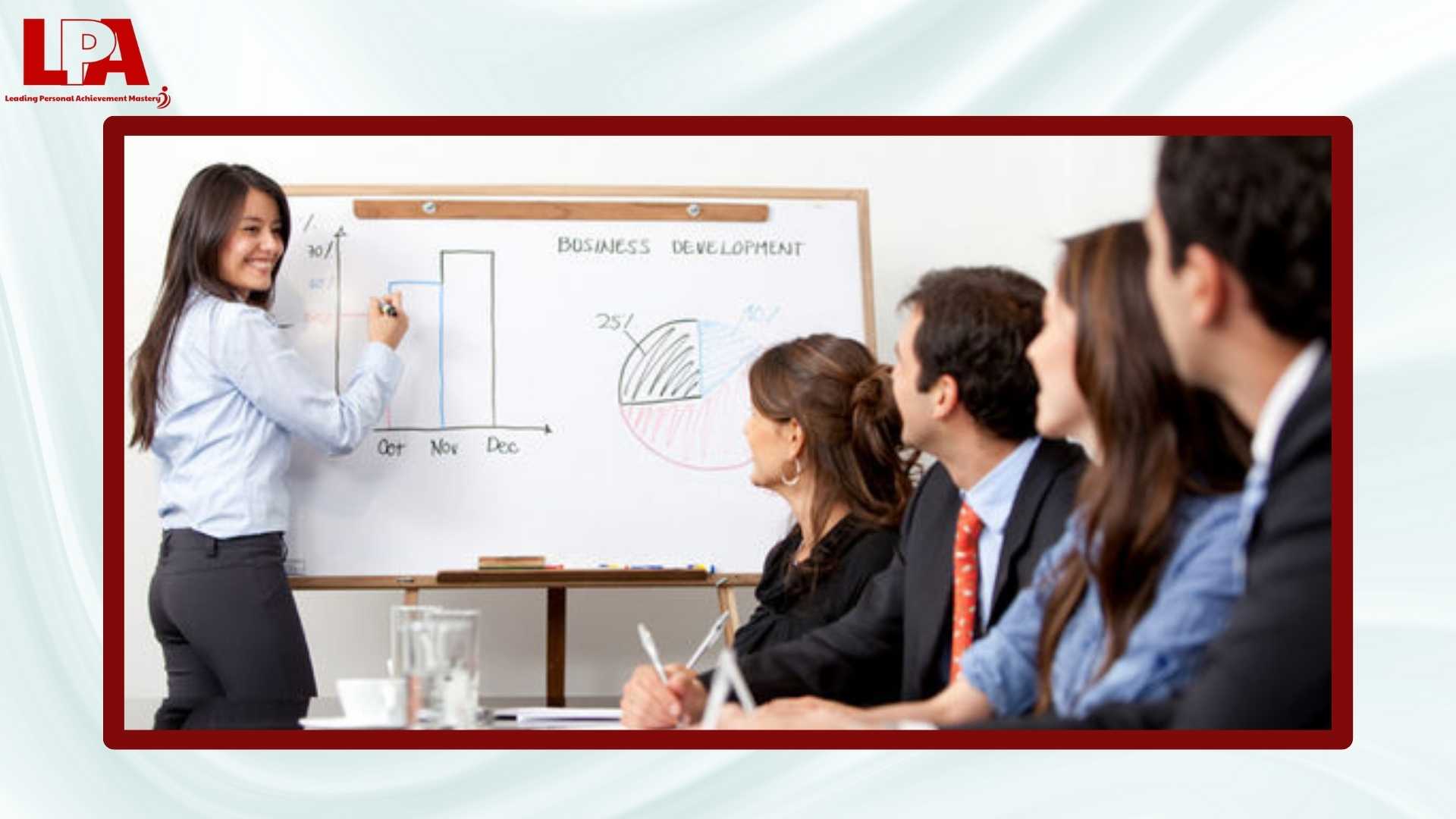 Mo-rong-kha-nang-dien-dat-trong-moi-tinh-huong-voi-IELTS-Speaking