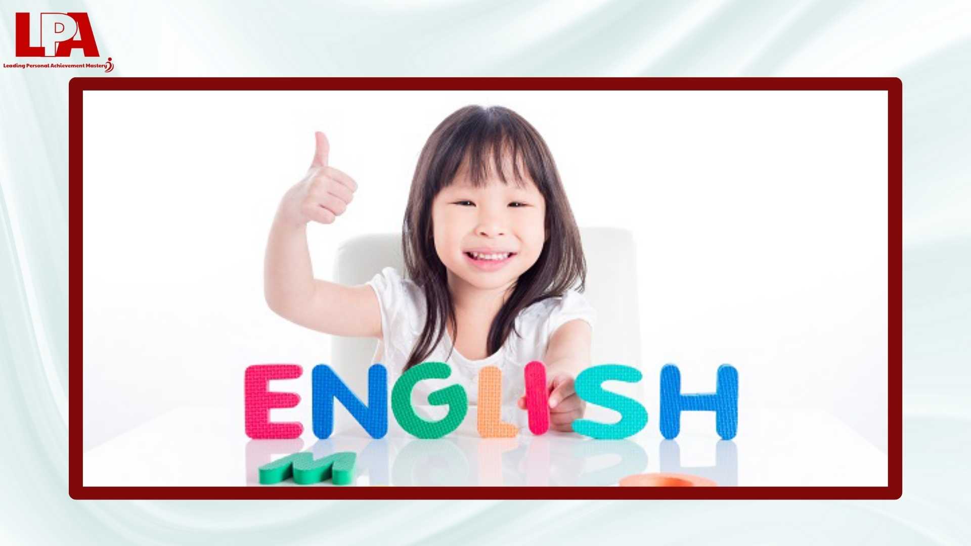 Nghe-noi-Tieng-Anh-chuan-tu-nhung-buoc-dau-tien