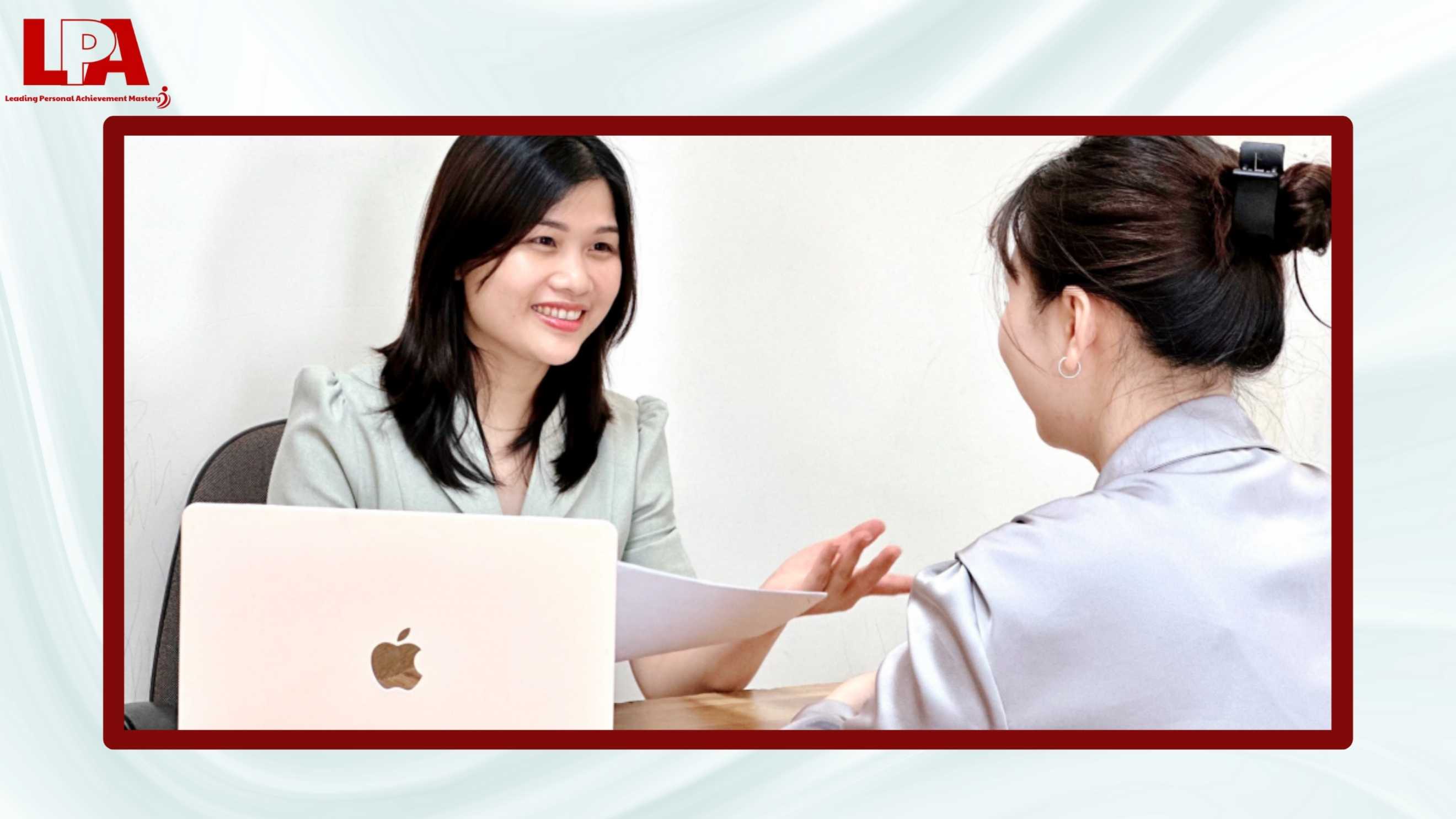 Nguoi-di-lam-co-nen-on-thi-CEFR-tai-nha